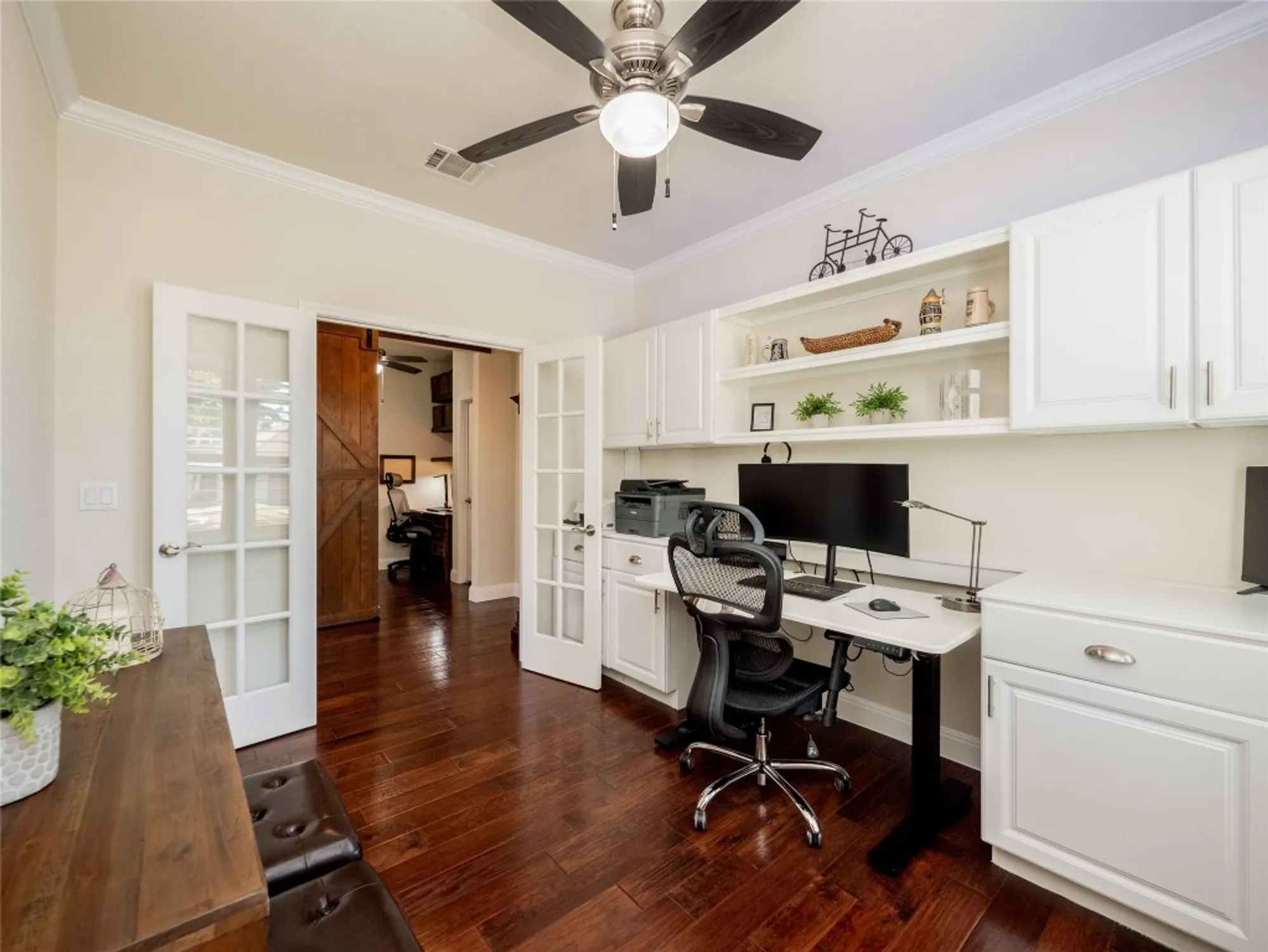 Property Slideshow image 24 of 39 | 100 san jacinto creek cv, Georgetown, TX, 78633