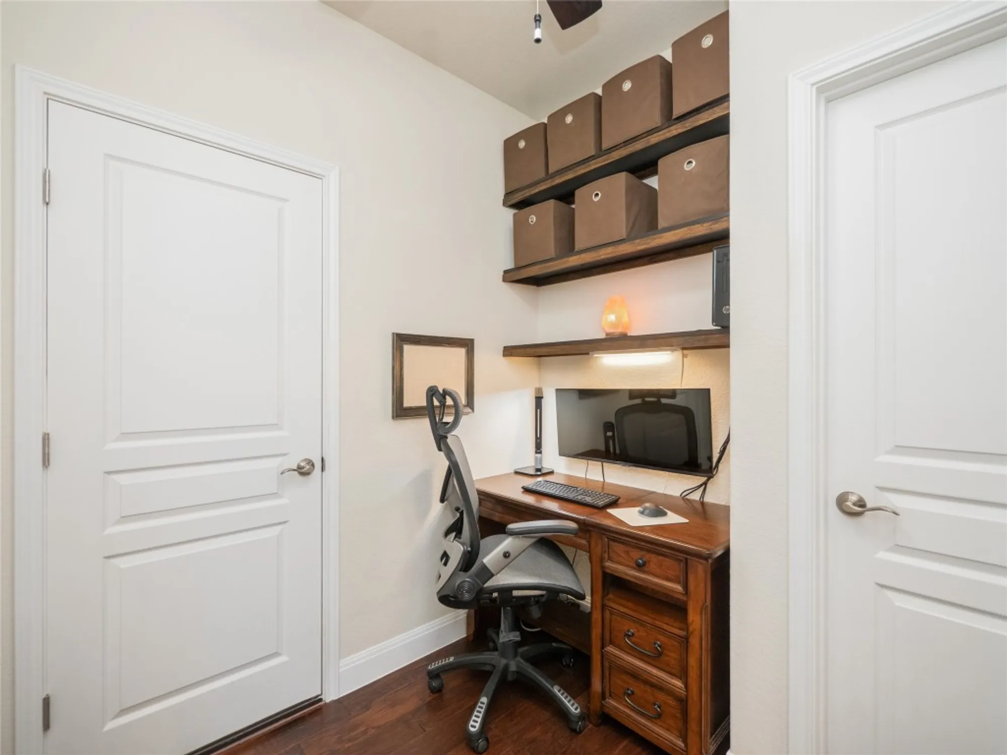 Property Slideshow image 25 of 39 | 100 san jacinto creek cv, Georgetown, TX, 78633