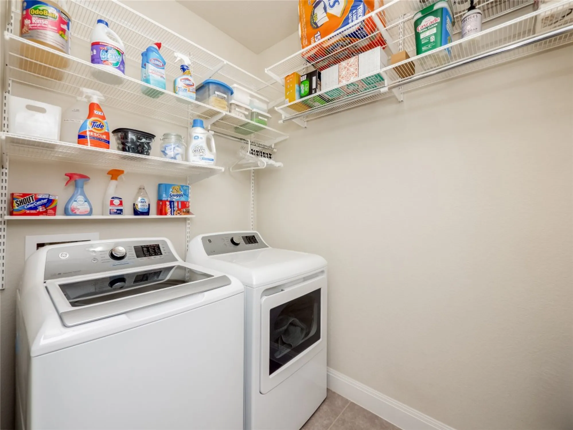 Property Slideshow image 26 of 39 | 100 san jacinto creek cv, Georgetown, TX, 78633