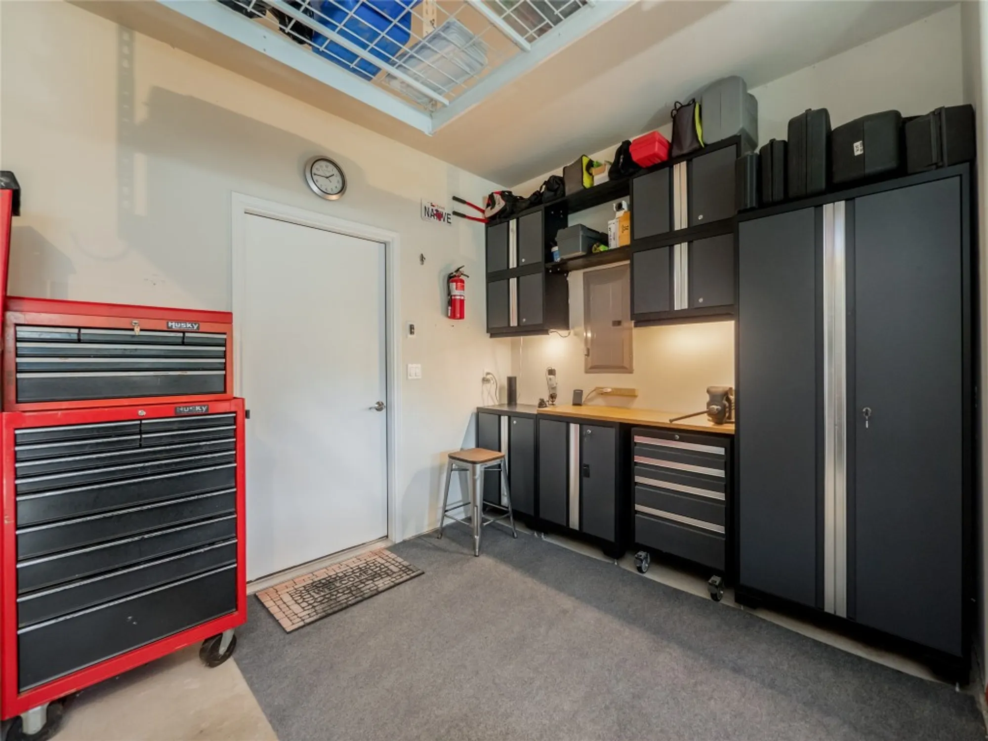 Property Slideshow image 27 of 39 | 100 san jacinto creek cv, Georgetown, TX, 78633