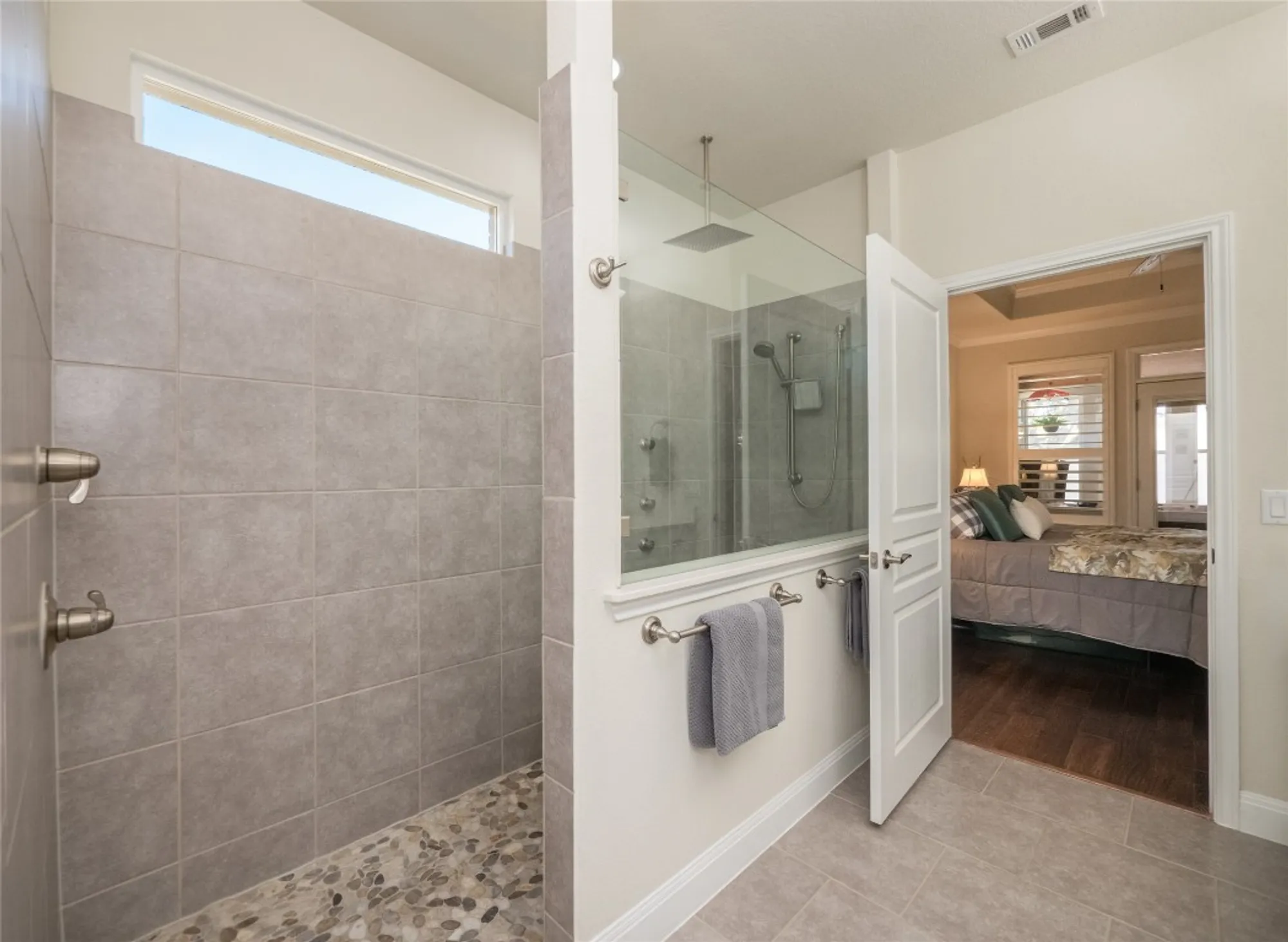 Property Slideshow image 20 of 39 | 100 san jacinto creek cv, Georgetown, TX, 78633