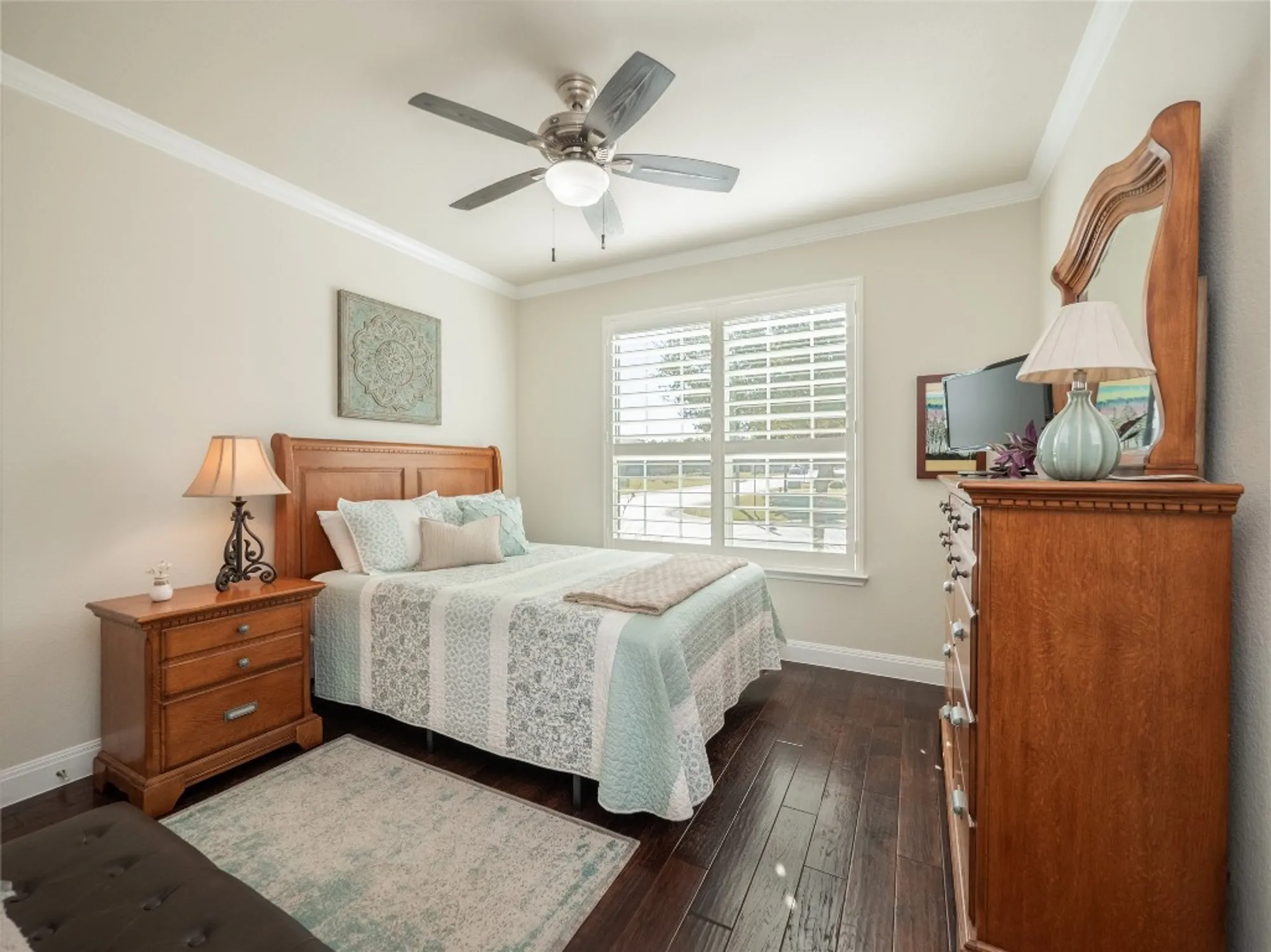 Property Slideshow image 22 of 39 | 100 san jacinto creek cv, Georgetown, TX, 78633