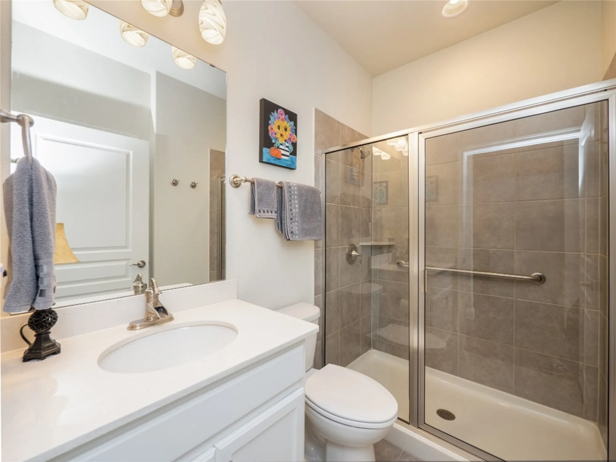 Property Slideshow image 23 of 39 | 100 san jacinto creek cv, Georgetown, TX, 78633