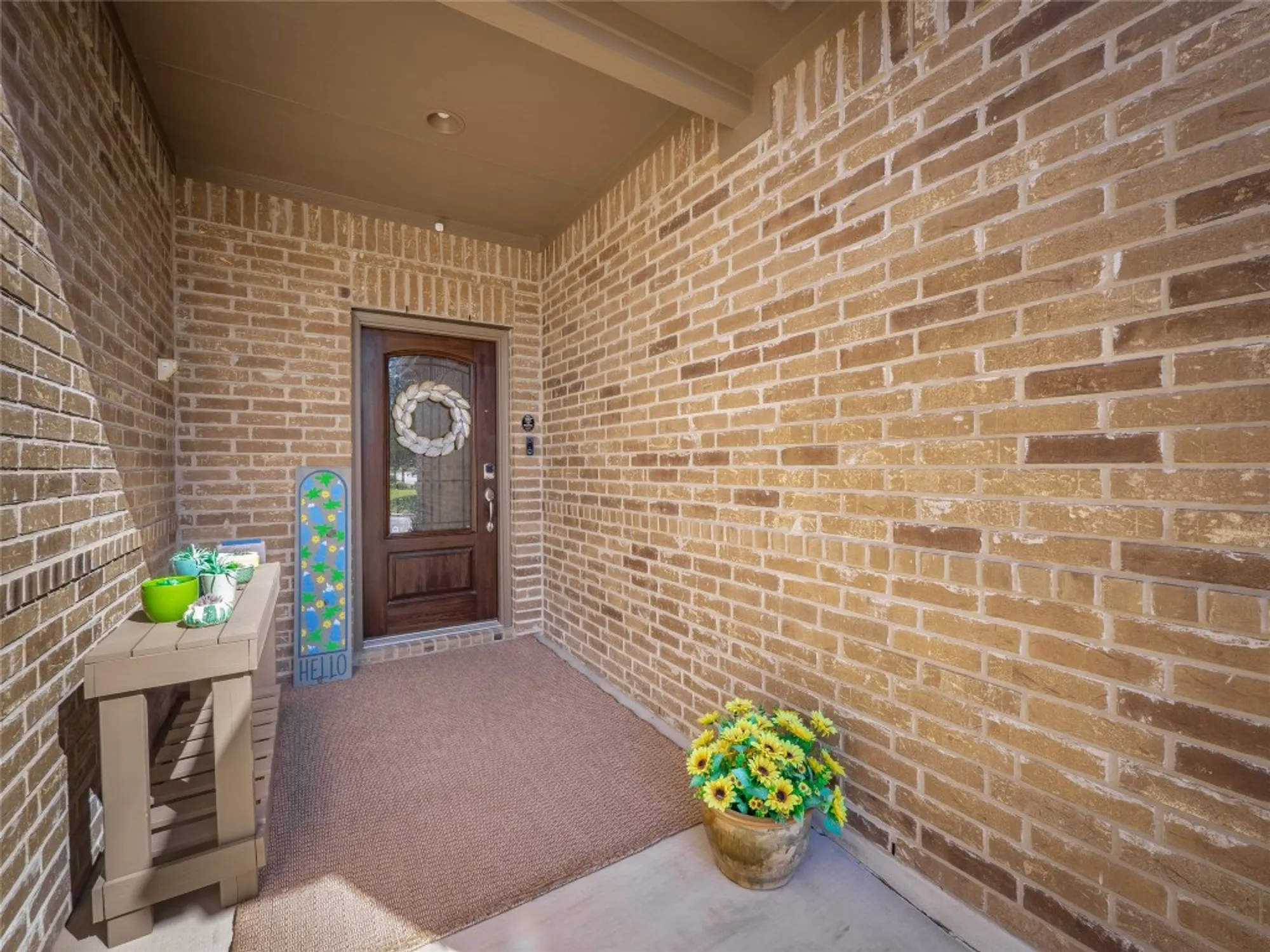 Property Slideshow image 3 of 39 | 100 san jacinto creek cv, Georgetown, TX, 78633