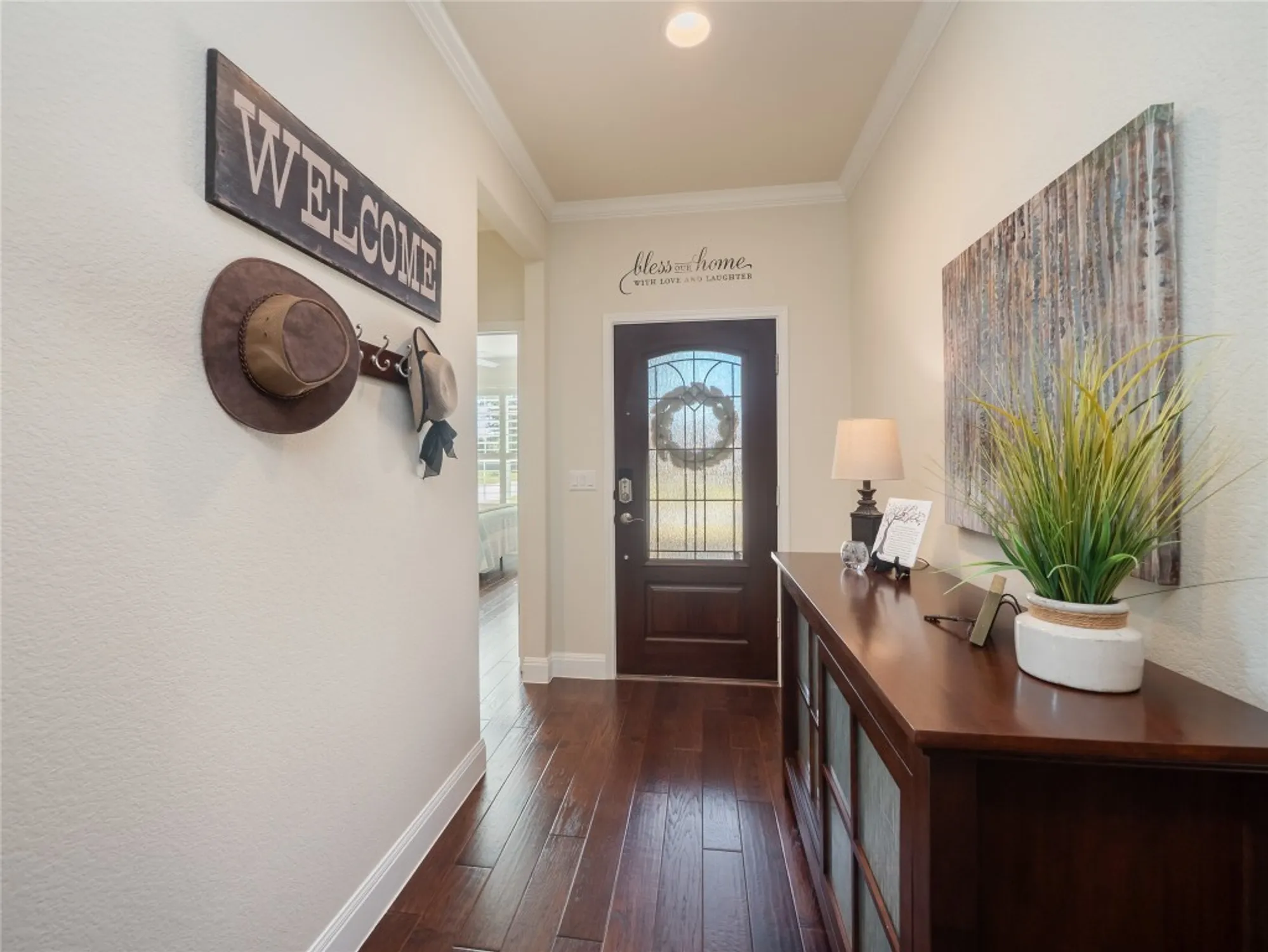 Property Slideshow image 4 of 39 | 100 san jacinto creek cv, Georgetown, TX, 78633