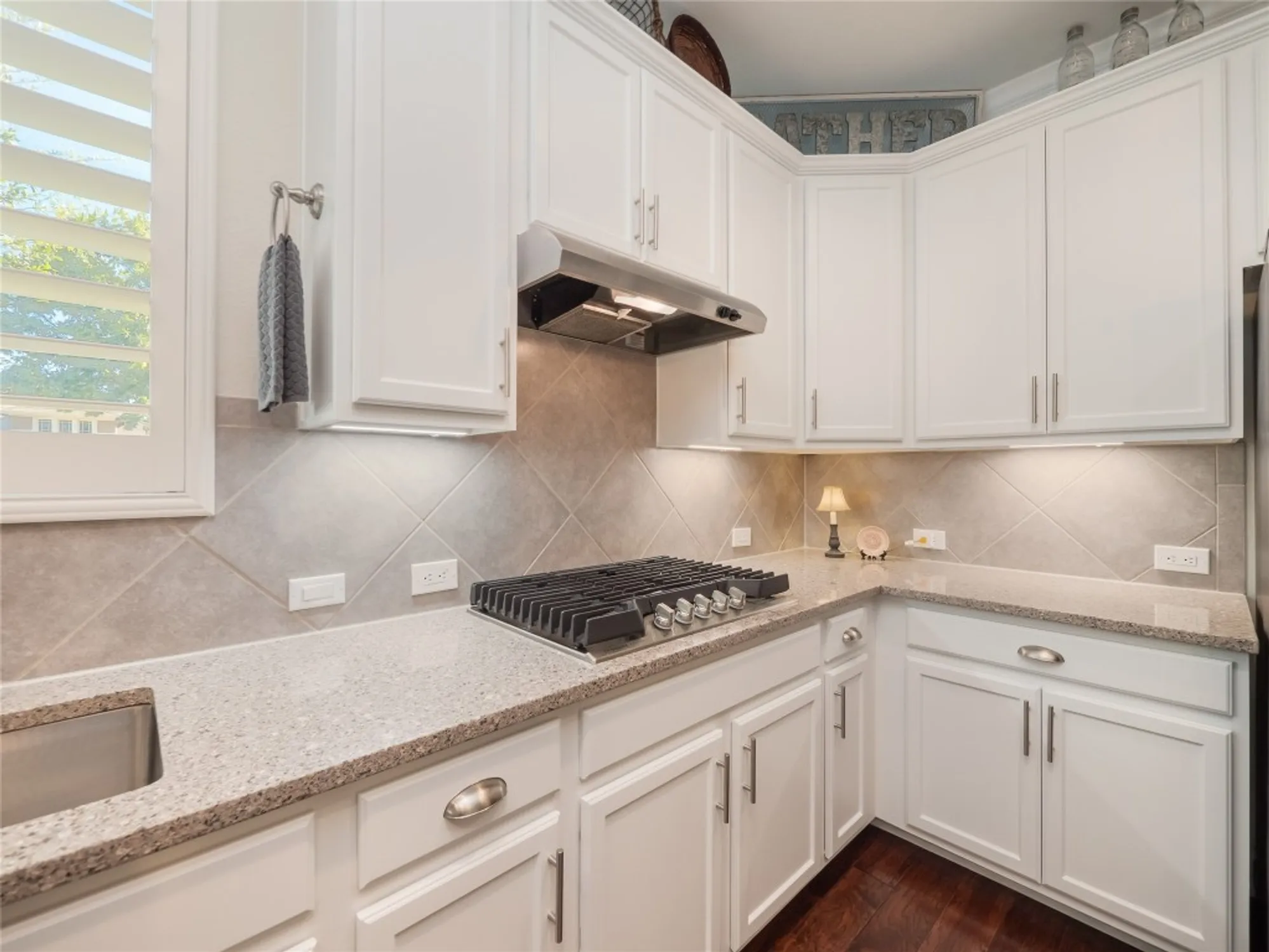 Property Slideshow image 8 of 39 | 100 san jacinto creek cv, Georgetown, TX, 78633