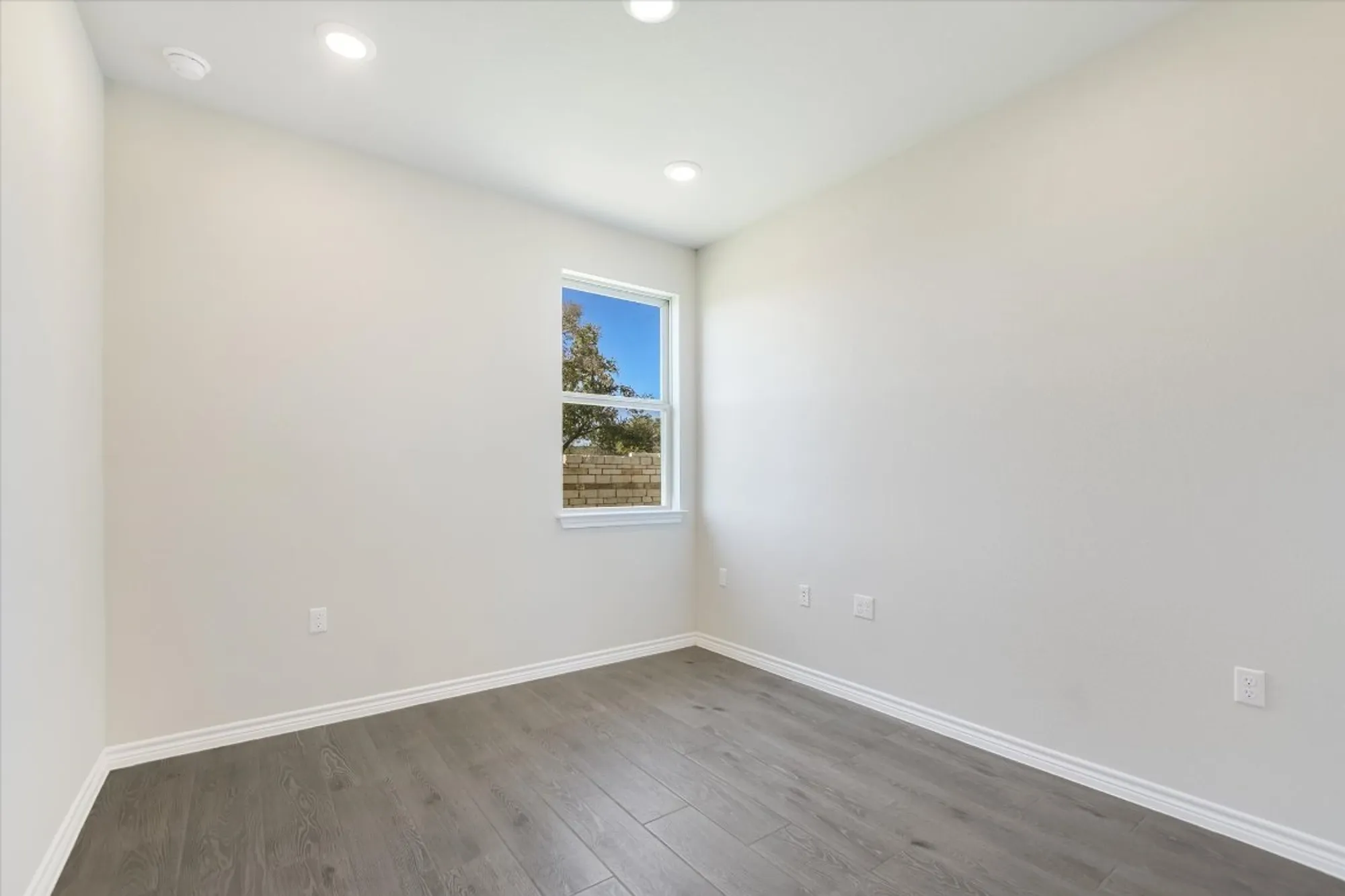 Property Slideshow image 15 of 28 | 113 surfside st # 193, San Marcos, TX, 78666