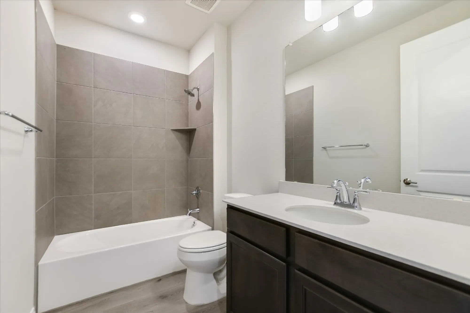 Property Slideshow image 16 of 28 | 113 surfside st # 193, San Marcos, TX, 78666