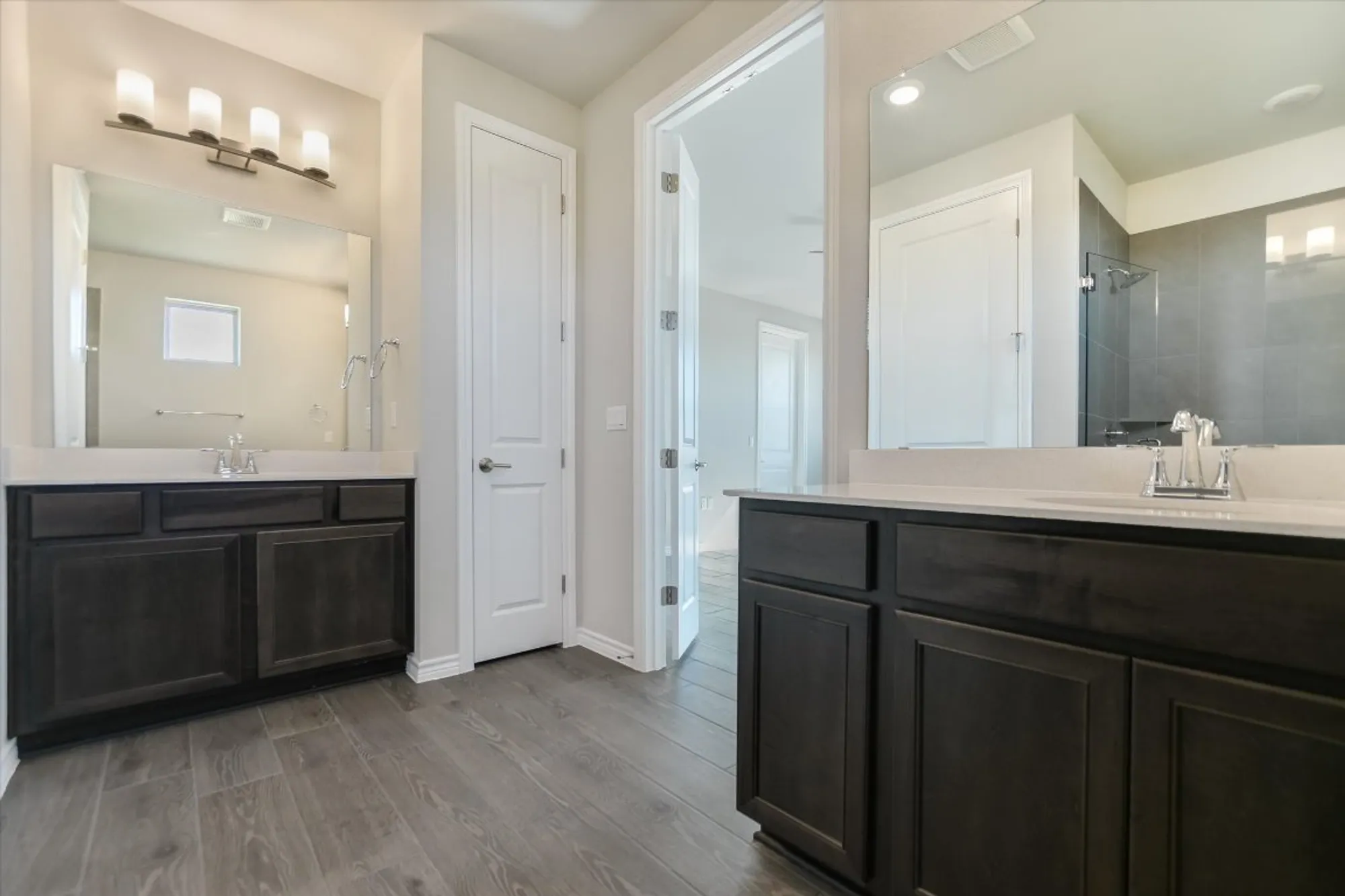 Property Slideshow image 12 of 28 | 113 surfside st # 193, San Marcos, TX, 78666