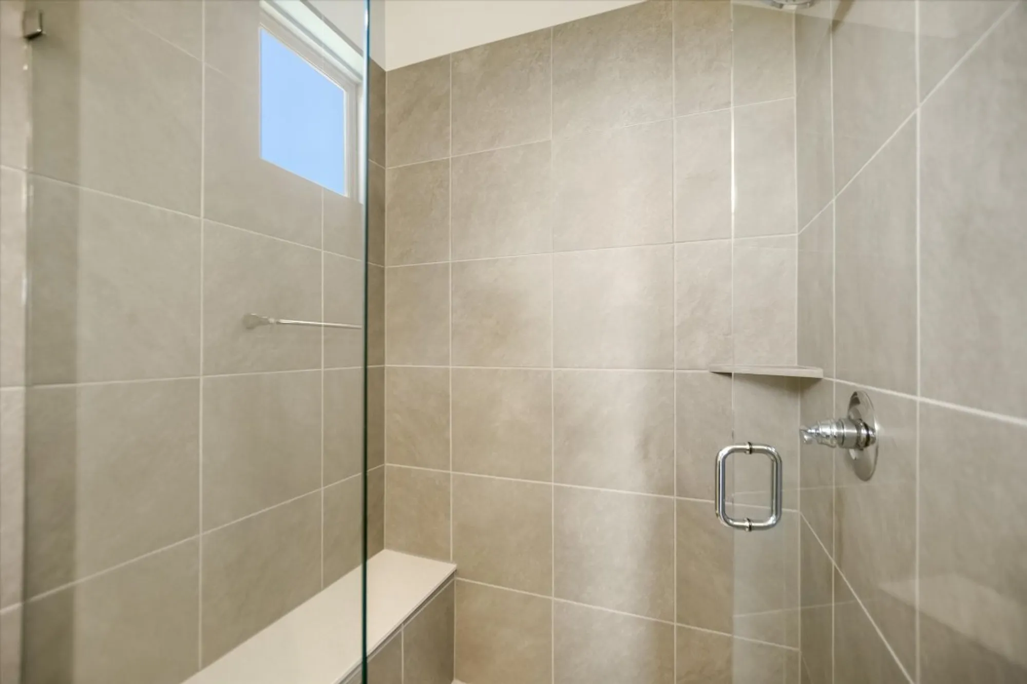 Property Slideshow image 13 of 28 | 113 surfside st # 193, San Marcos, TX, 78666