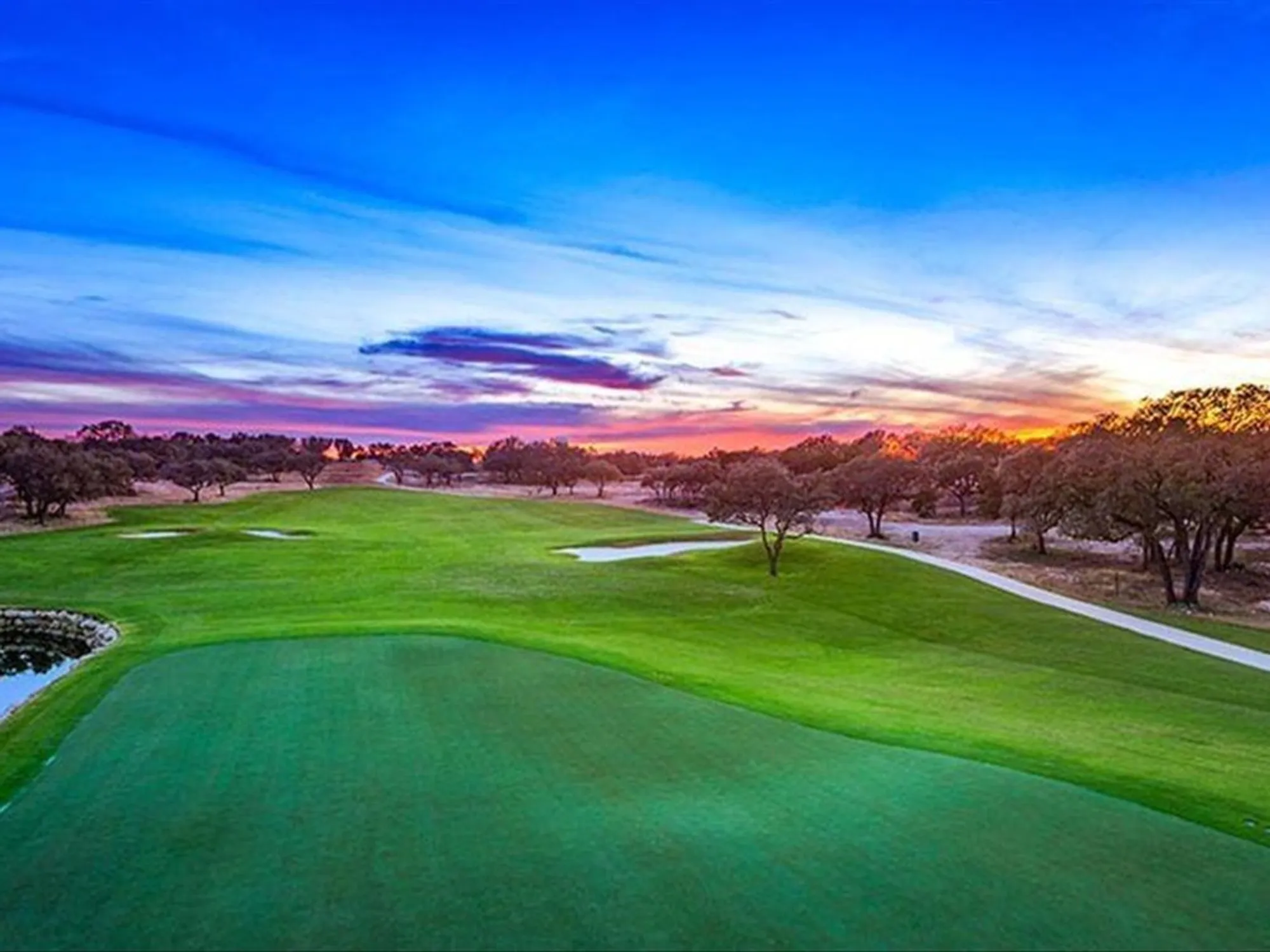 Property Slideshow image 25 of 28 | 113 surfside st # 193, San Marcos, TX, 78666