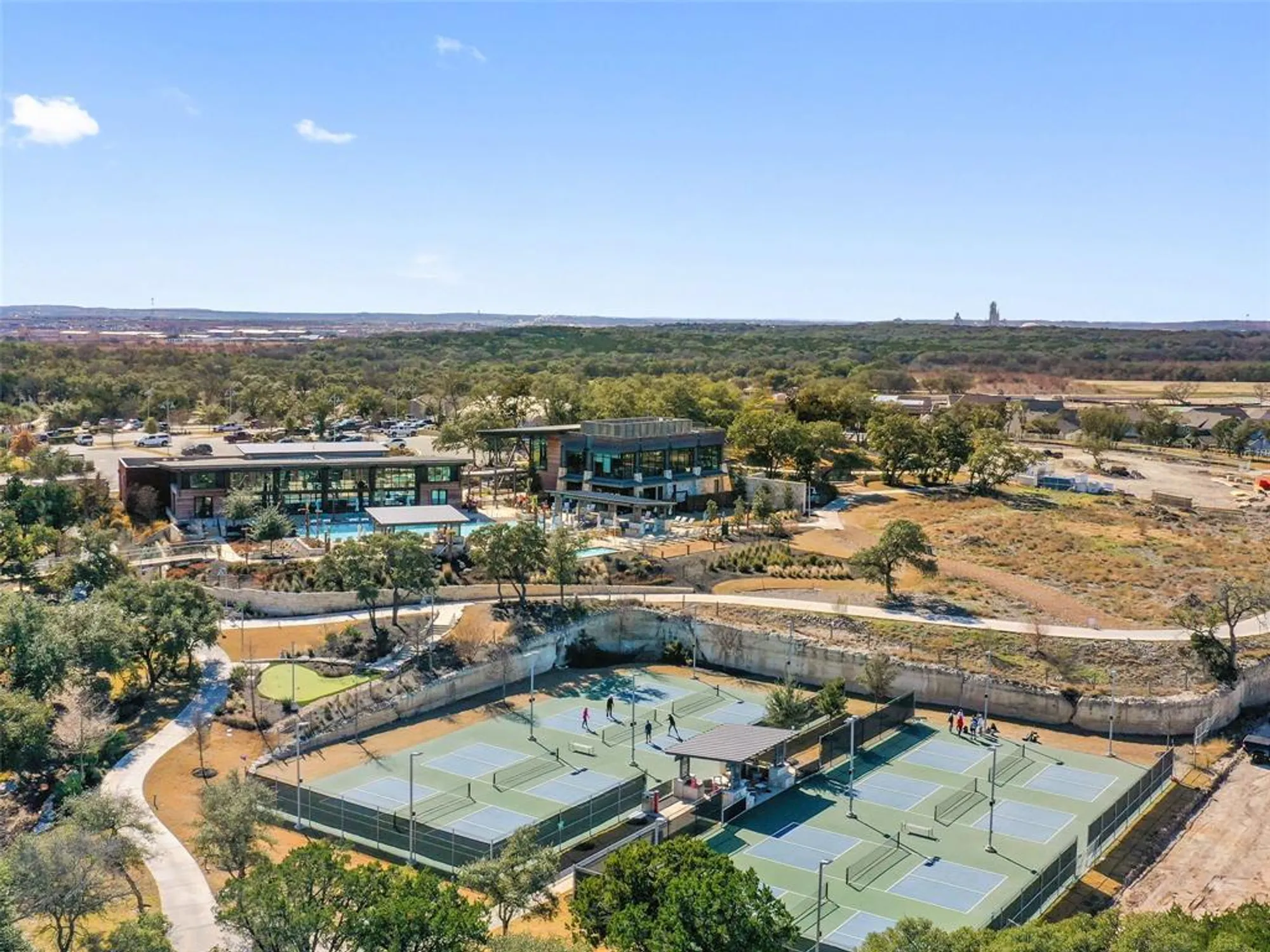 Property Slideshow image 27 of 28 | 113 surfside st # 193, San Marcos, TX, 78666