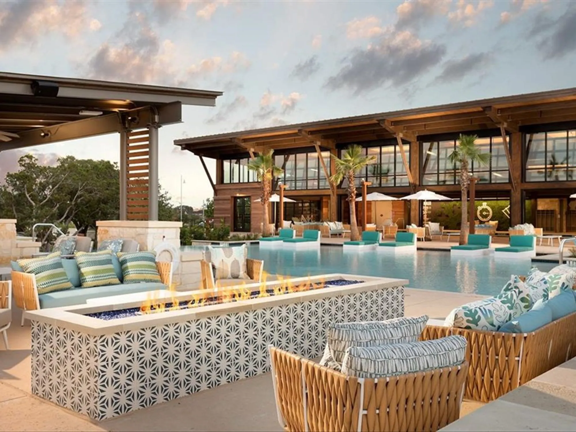 Property Slideshow image 22 of 28 | 113 surfside st # 193, San Marcos, TX, 78666