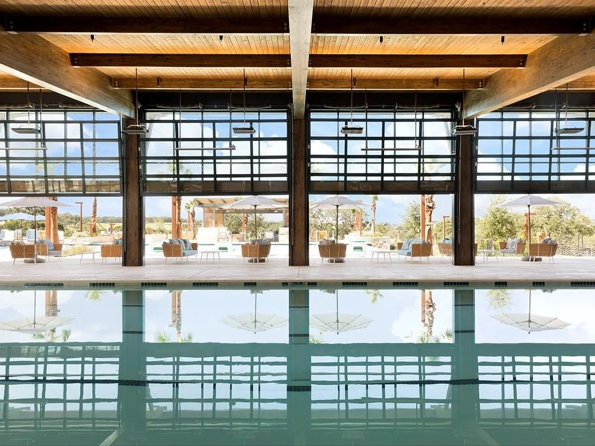 Property Slideshow image 23 of 28 | 113 surfside st # 193, San Marcos, TX, 78666