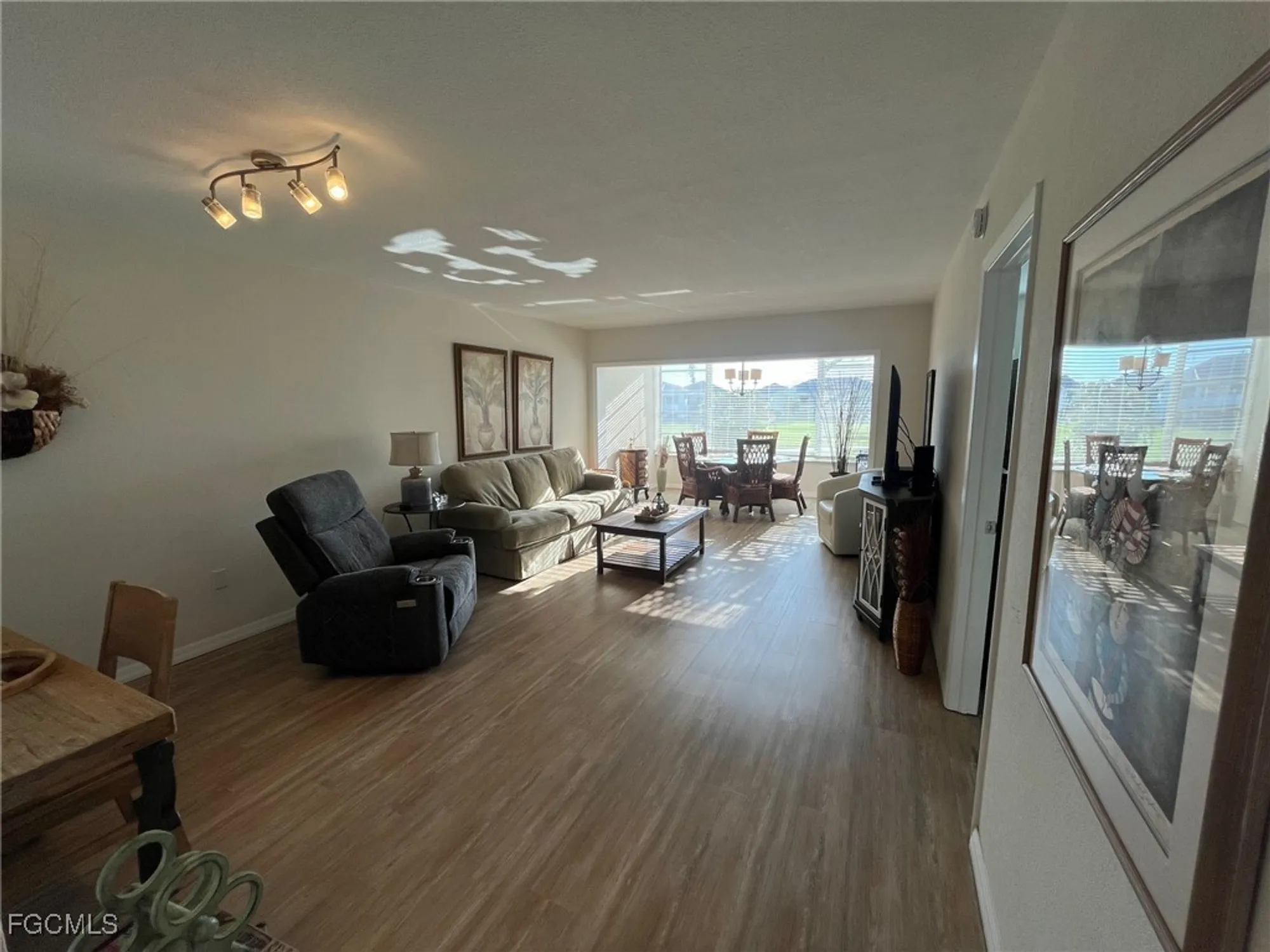 Property Slideshow image 14 of 39 | 1624 pine valley dr apt 211, Fort Myers, FL, 33907