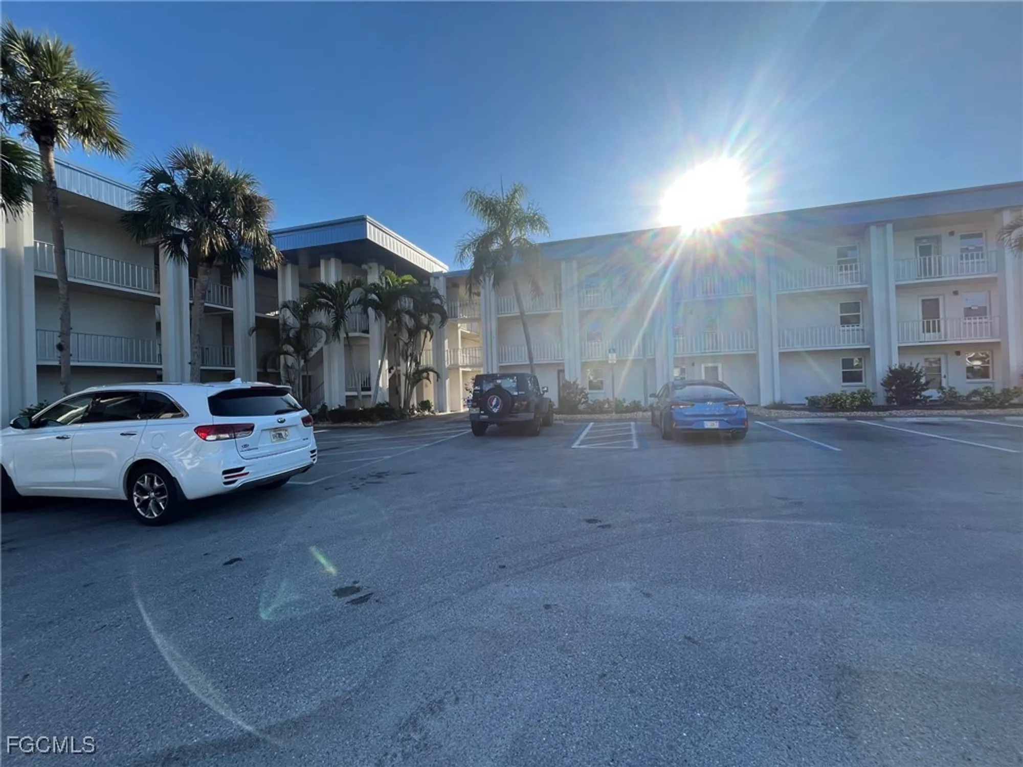 Property Slideshow image 15 of 39 | 1624 pine valley dr apt 211, Fort Myers, FL, 33907