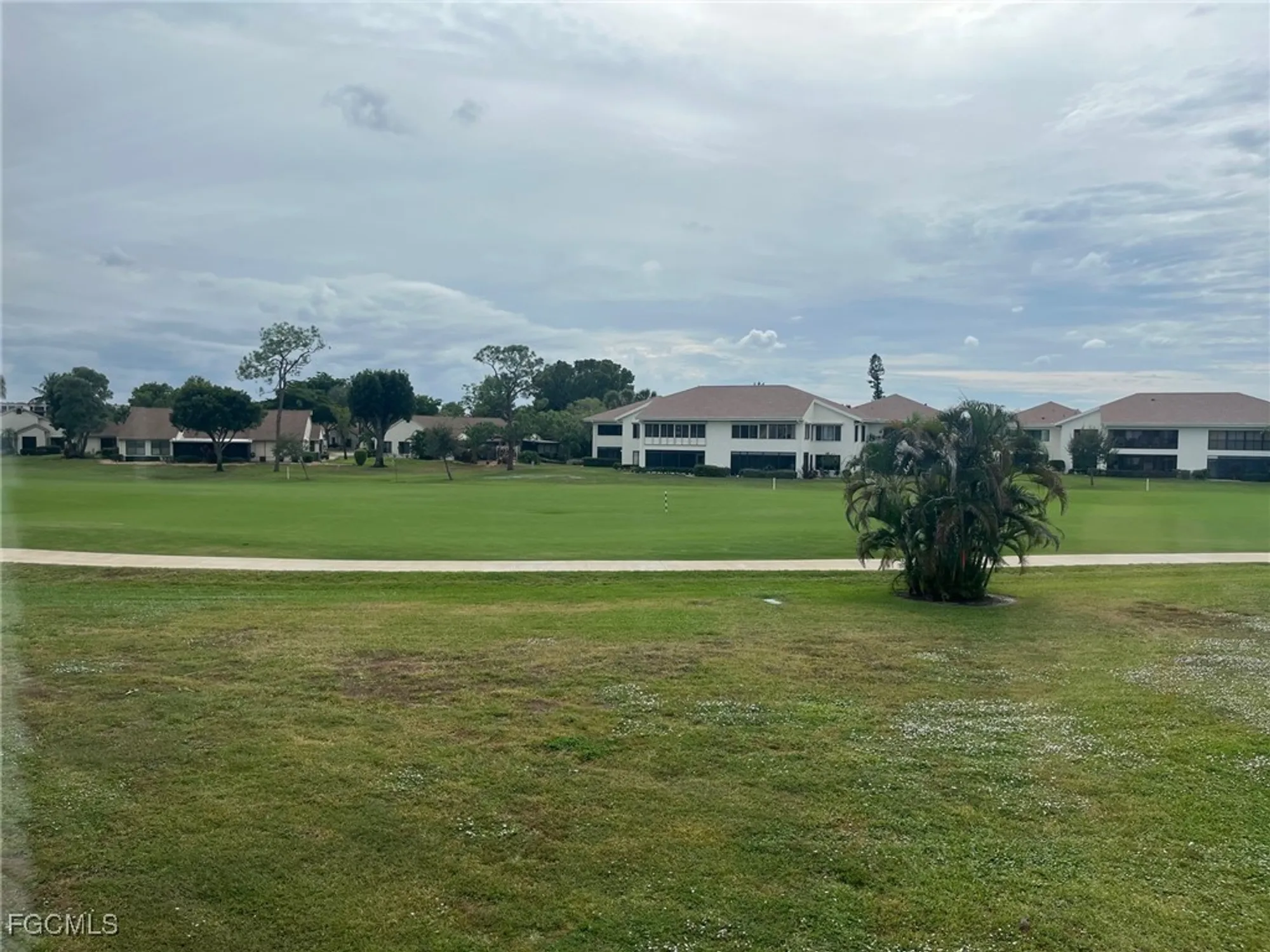 Property Slideshow image 16 of 39 | 1624 pine valley dr apt 211, Fort Myers, FL, 33907