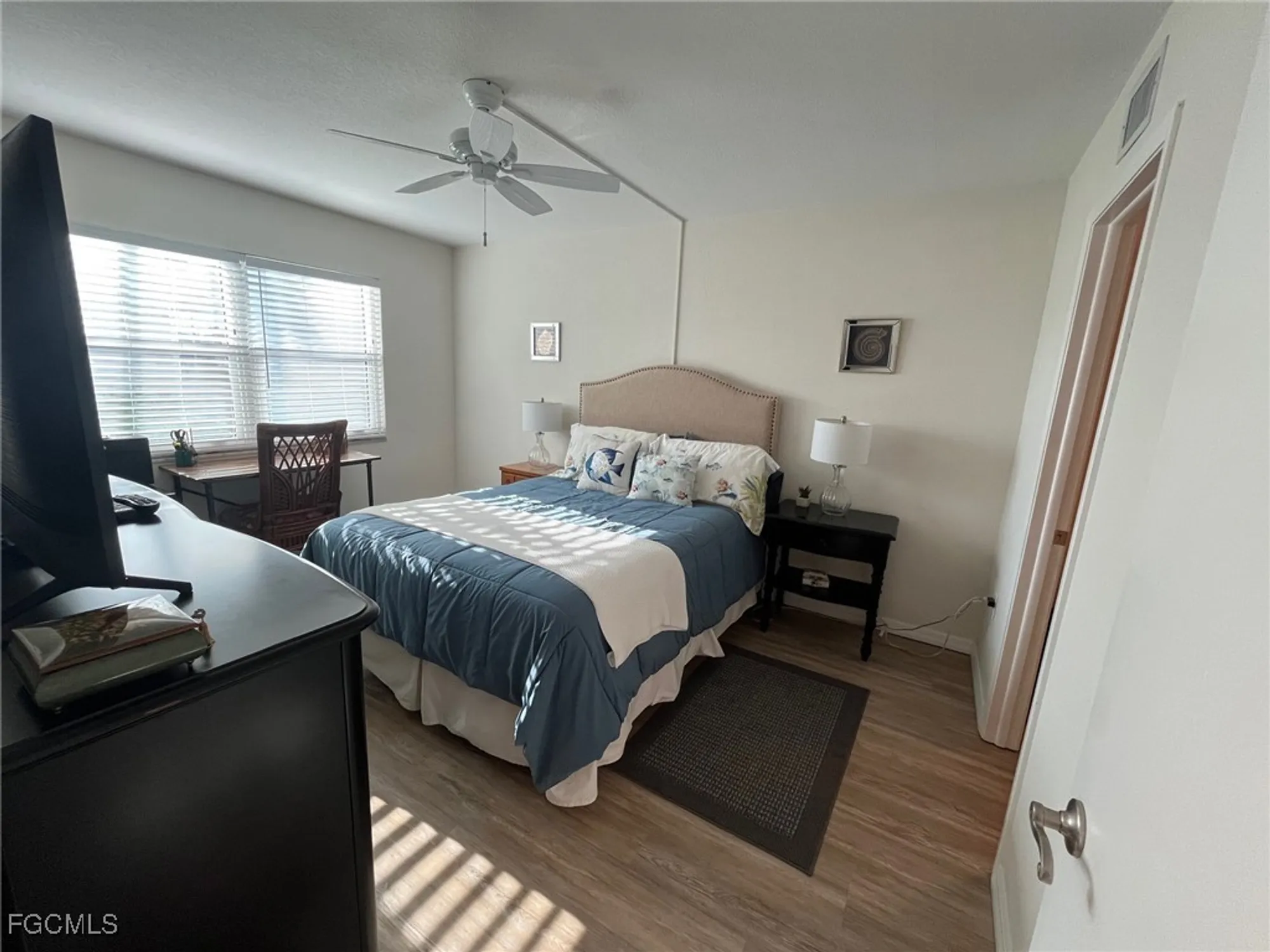 Property Slideshow image 10 of 39 | 1624 pine valley dr apt 211, Fort Myers, FL, 33907