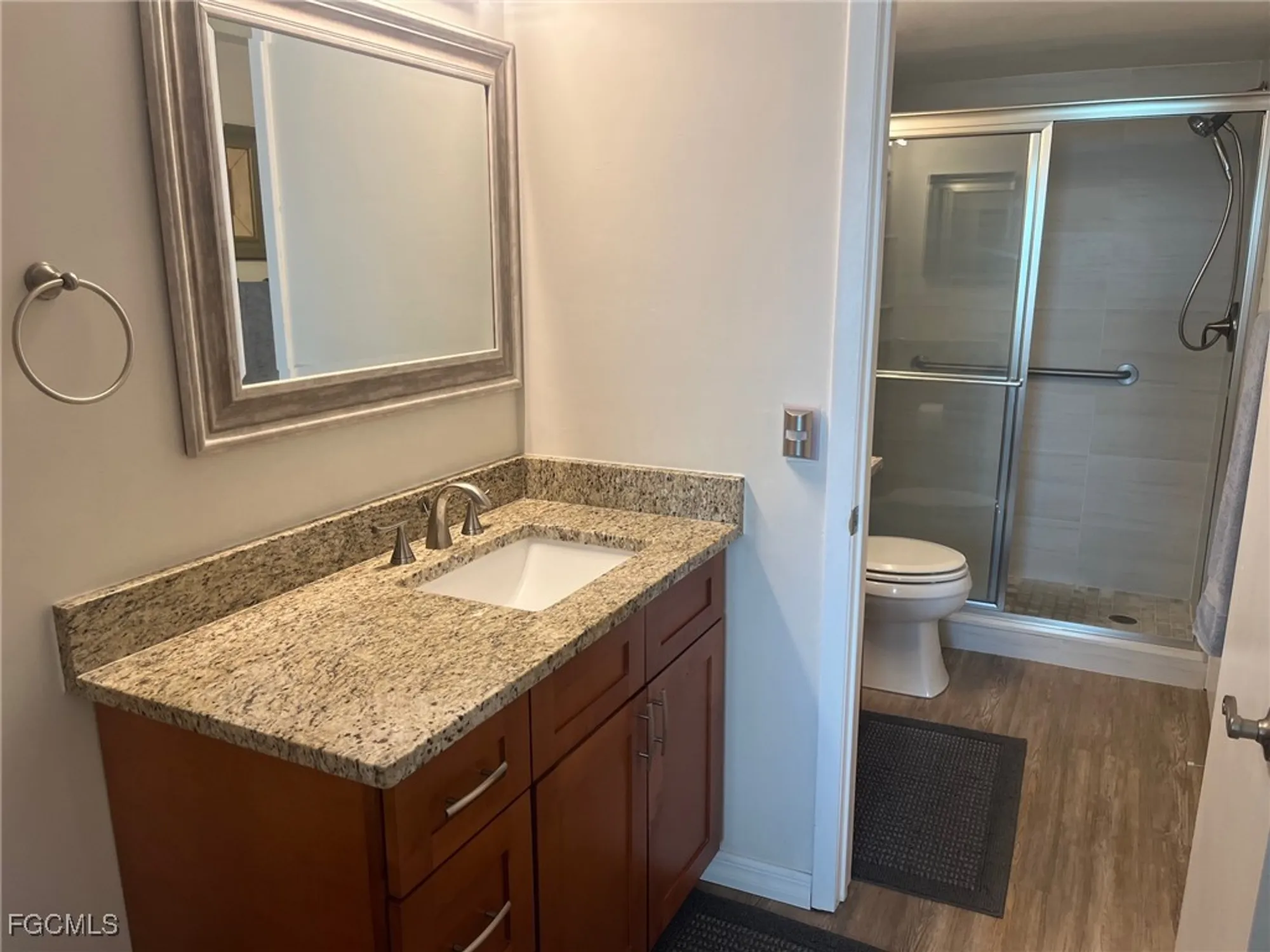 Property Slideshow image 11 of 39 | 1624 pine valley dr apt 211, Fort Myers, FL, 33907