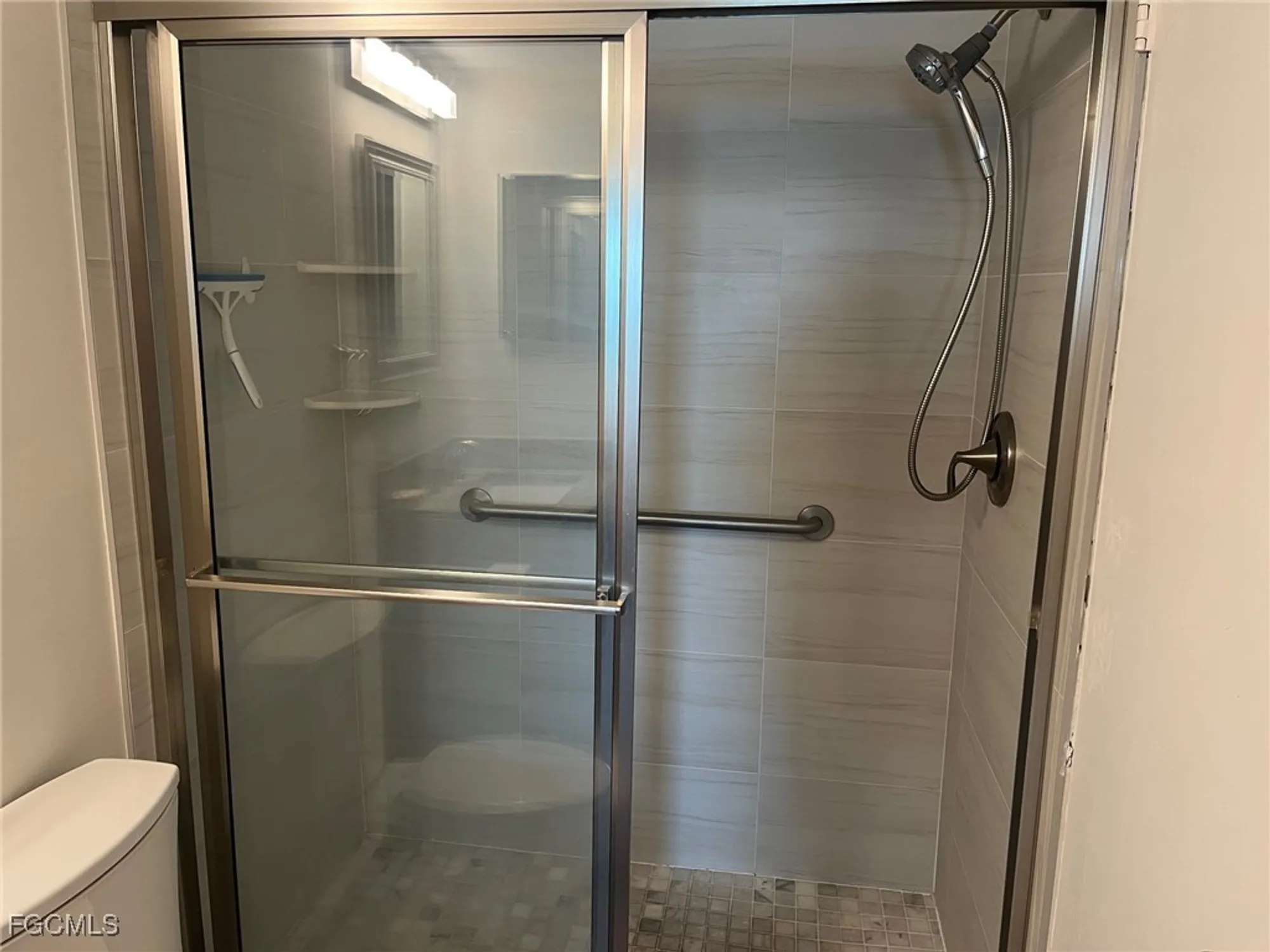 Property Slideshow image 12 of 39 | 1624 pine valley dr apt 211, Fort Myers, FL, 33907