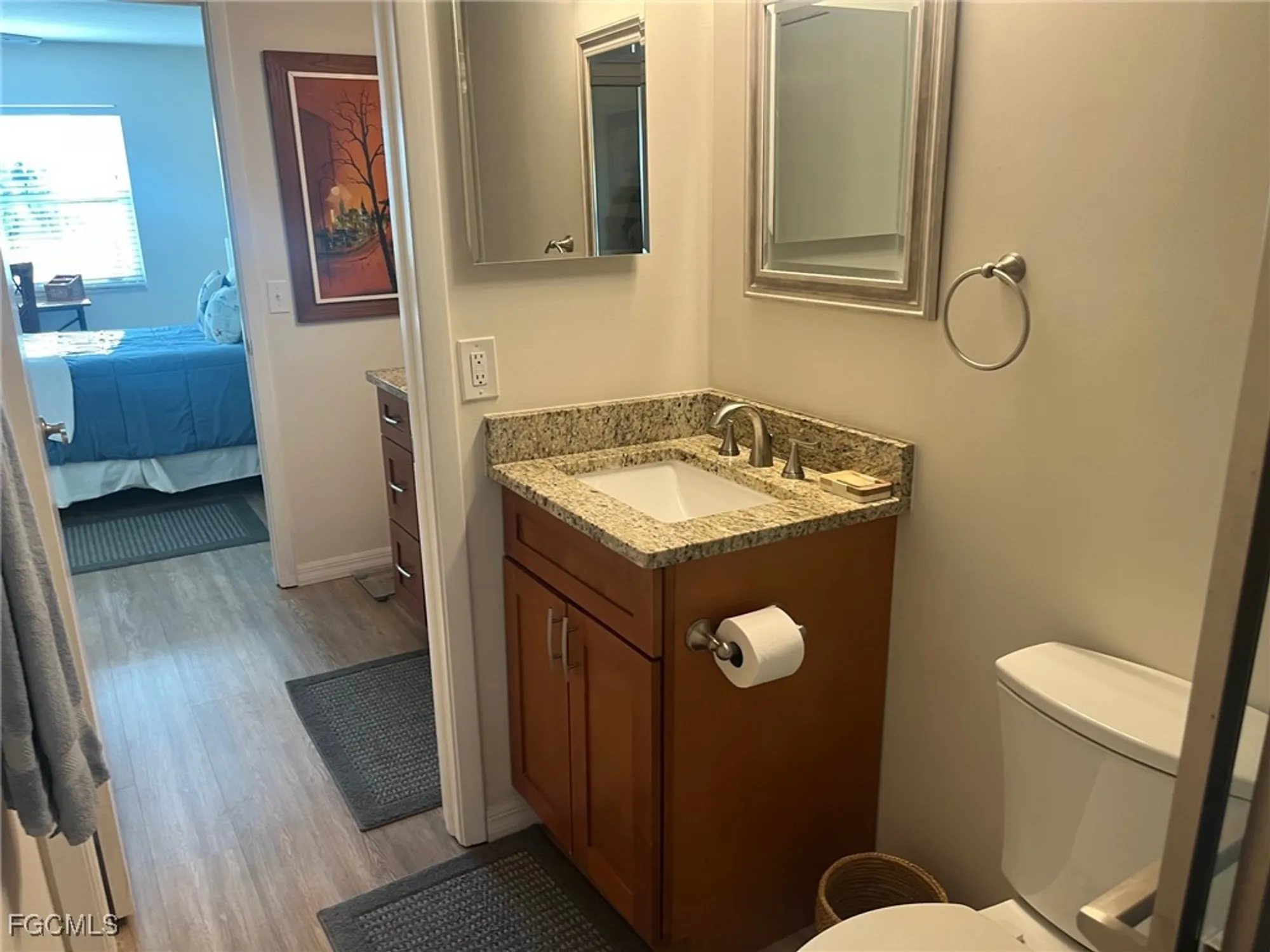 Property Slideshow image 13 of 39 | 1624 pine valley dr apt 211, Fort Myers, FL, 33907