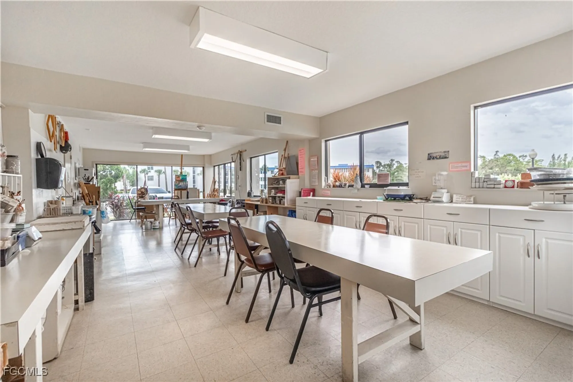 Property Slideshow image 24 of 39 | 1624 pine valley dr apt 211, Fort Myers, FL, 33907