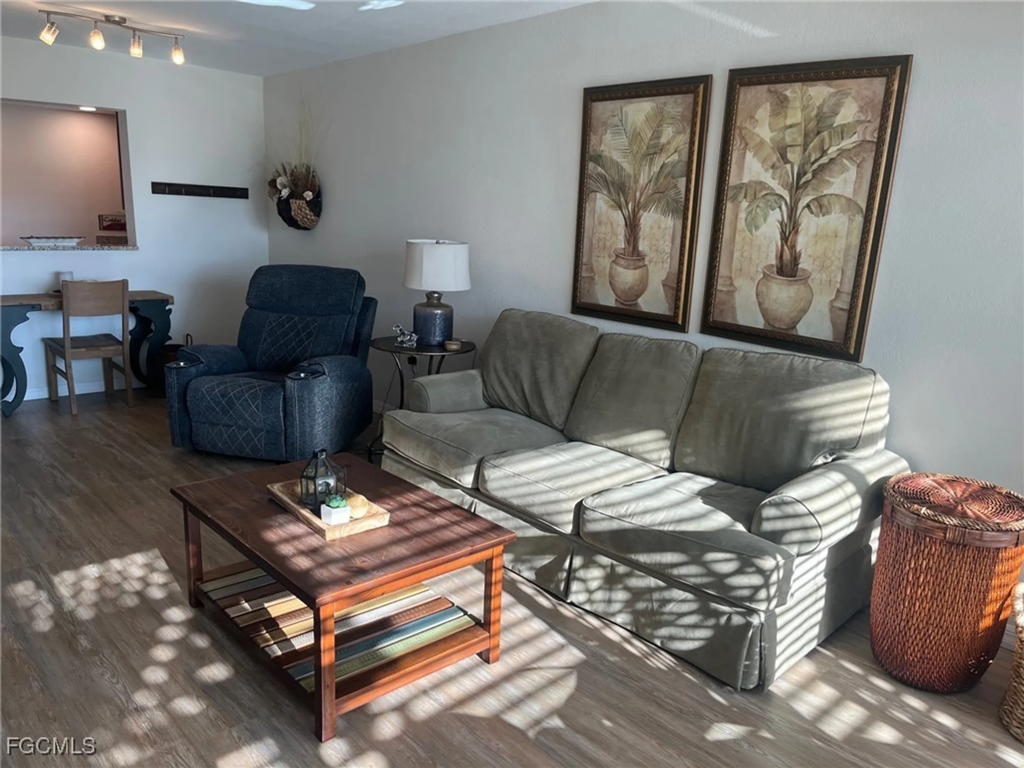 Property Slideshow image 4 of 39 | 1624 pine valley dr apt 211, Fort Myers, FL, 33907