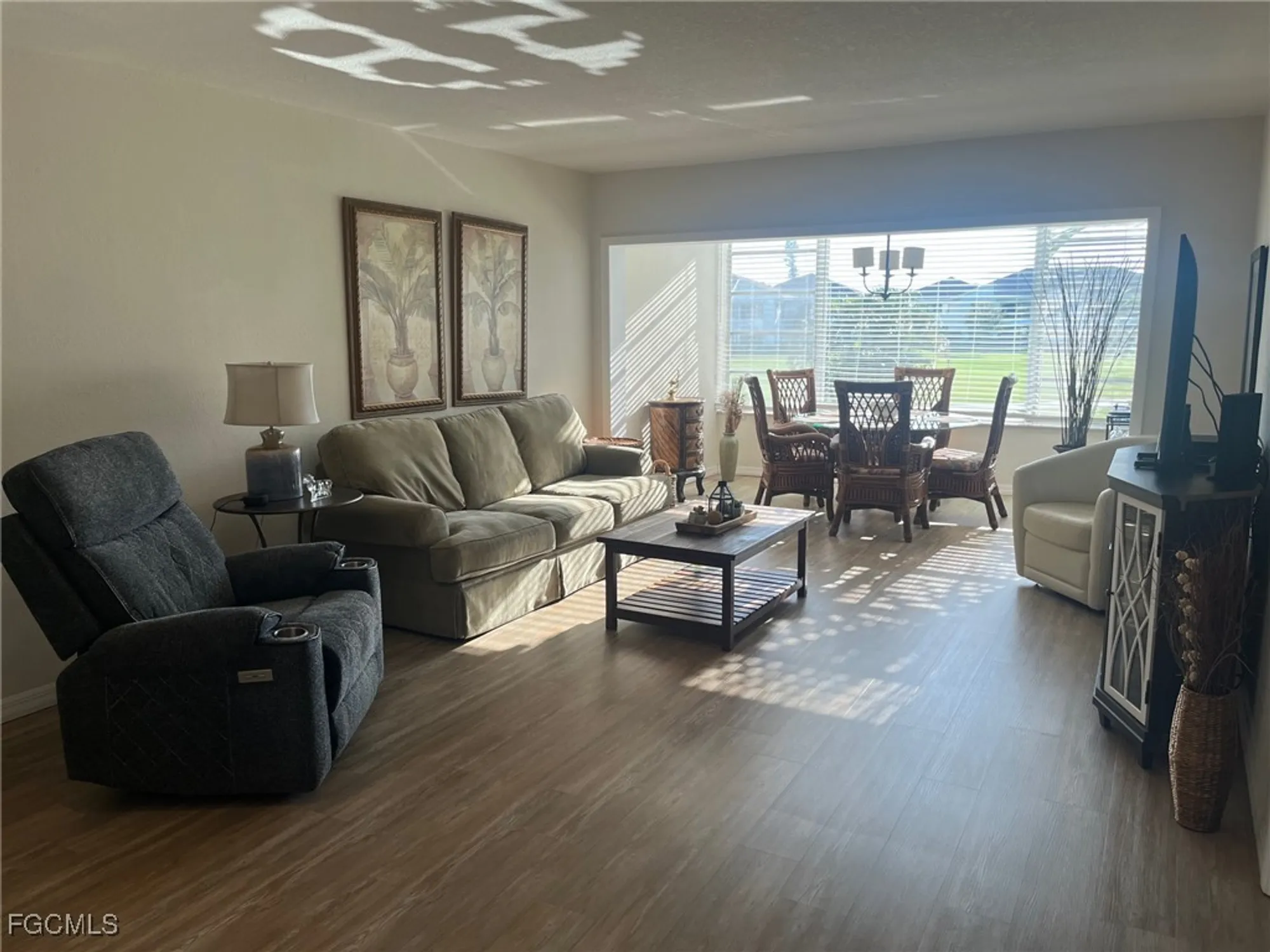 Property Slideshow image 5 of 39 | 1624 pine valley dr apt 211, Fort Myers, FL, 33907