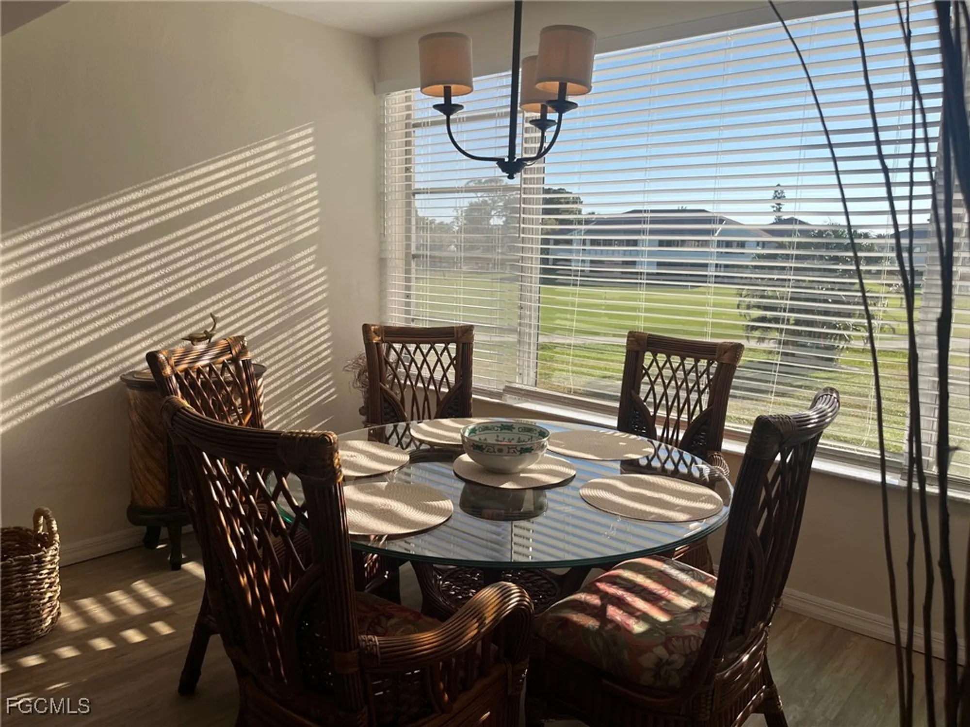 Property Slideshow image 7 of 39 | 1624 pine valley dr apt 211, Fort Myers, FL, 33907