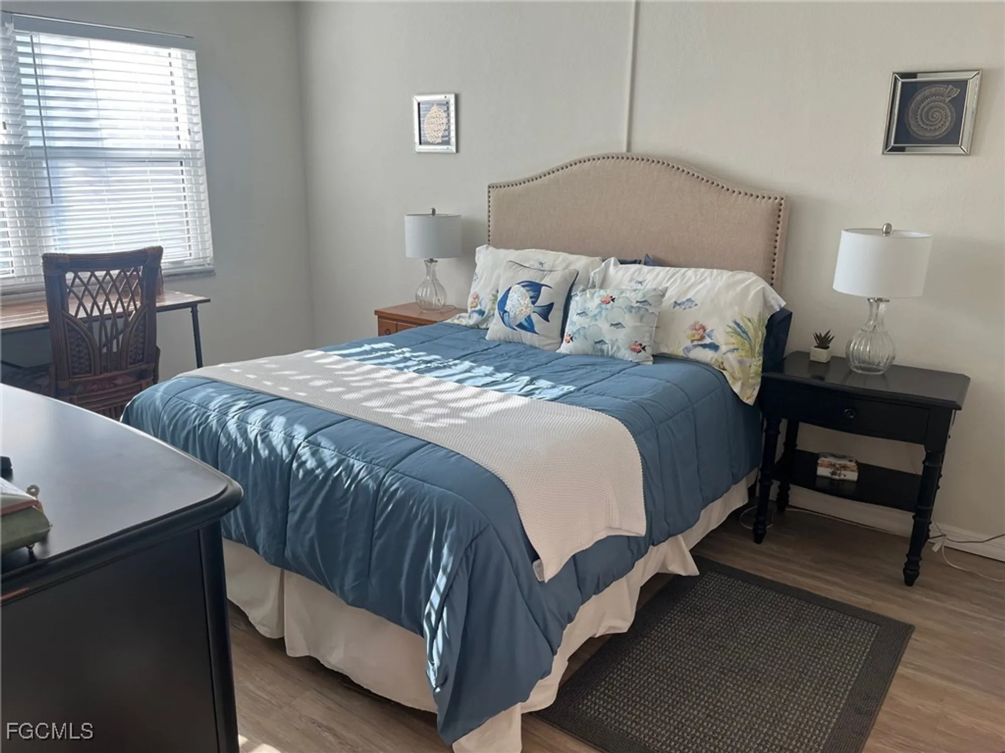 Property Slideshow image 9 of 39 | 1624 pine valley dr apt 211, Fort Myers, FL, 33907