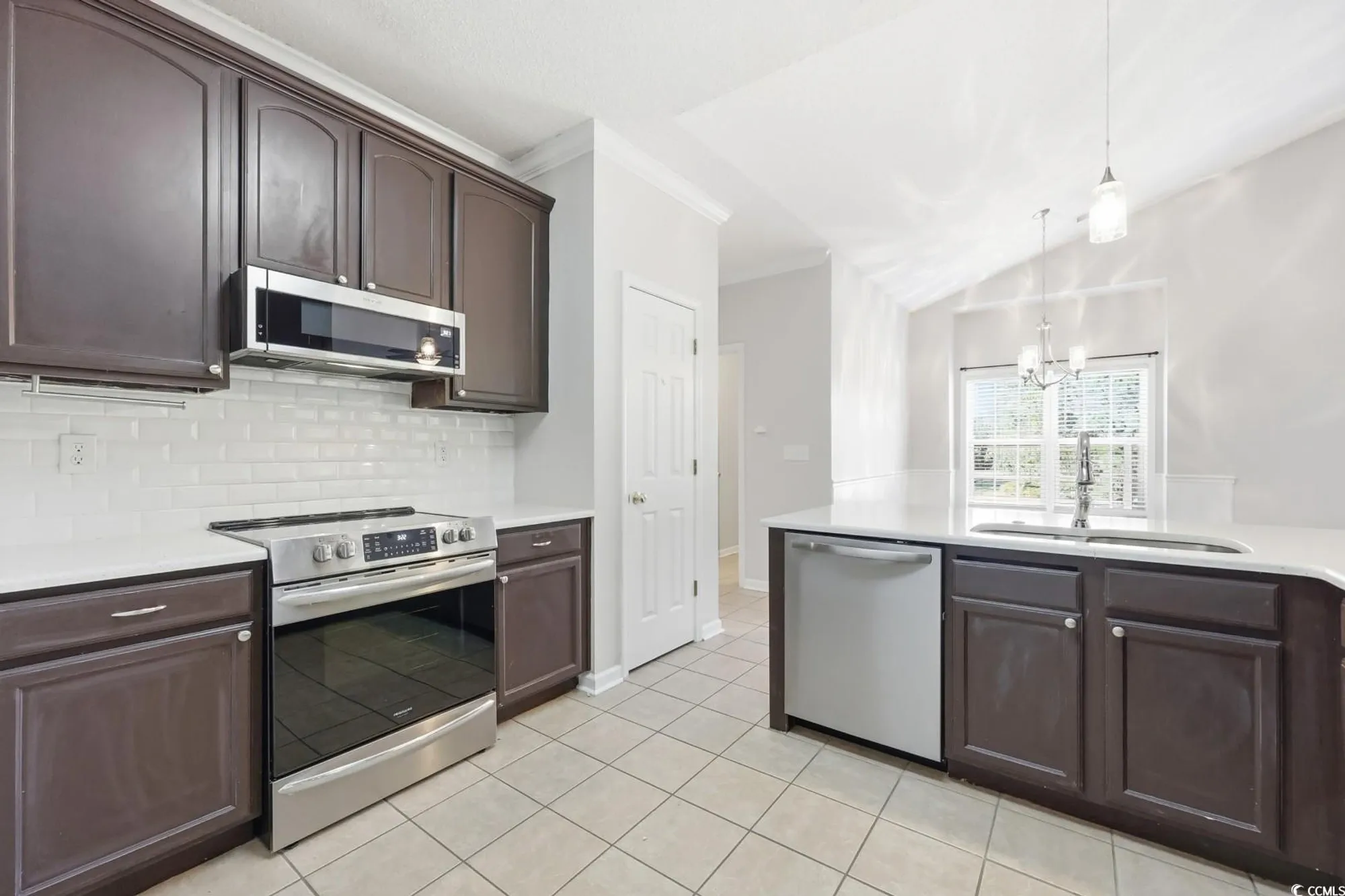 Property Slideshow image 15 of 40 | 5828 longwood dr 12-301, Murrells Inlet, SC, 29576