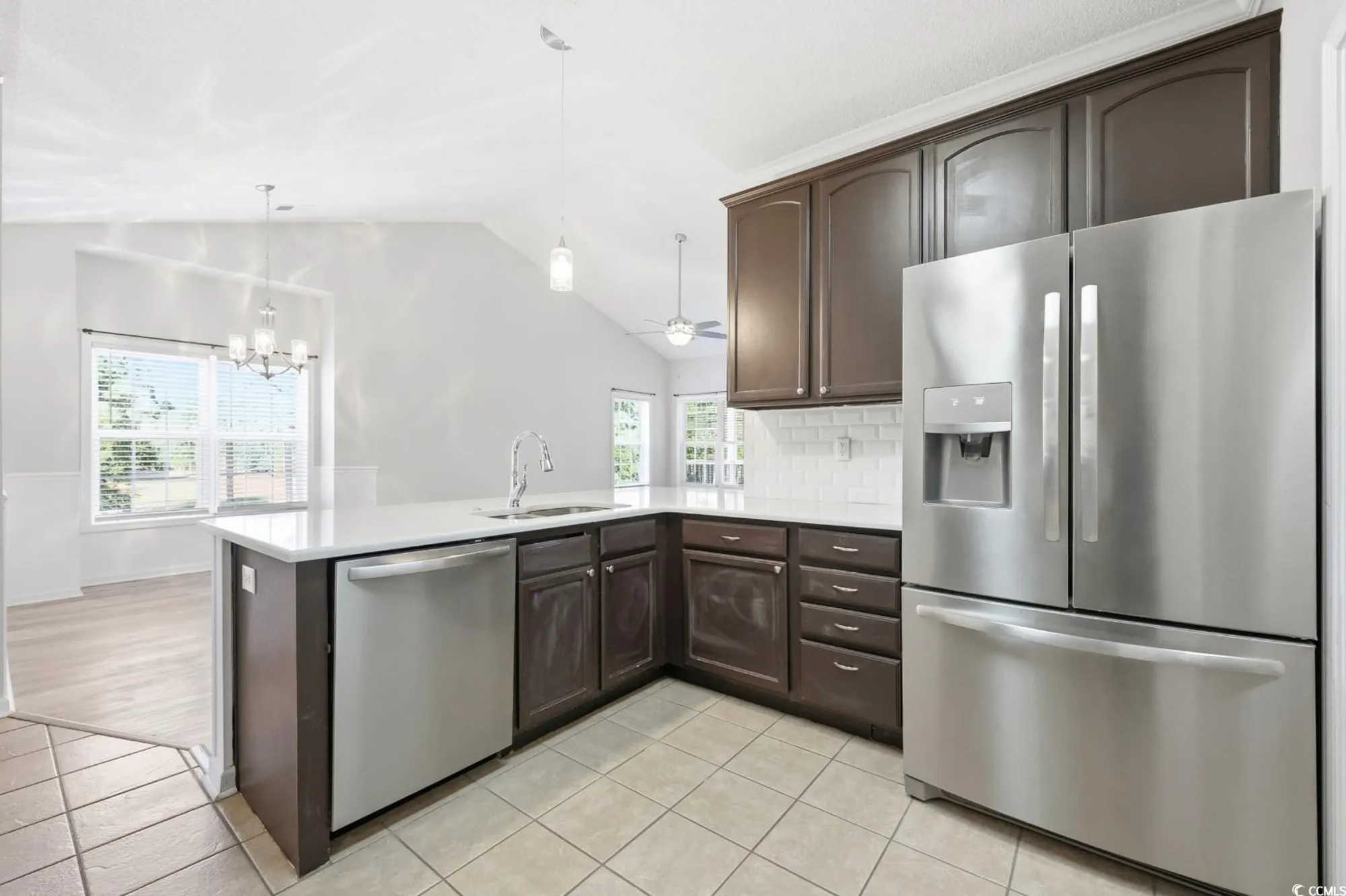 Property Slideshow image 16 of 40 | 5828 longwood dr 12-301, Murrells Inlet, SC, 29576