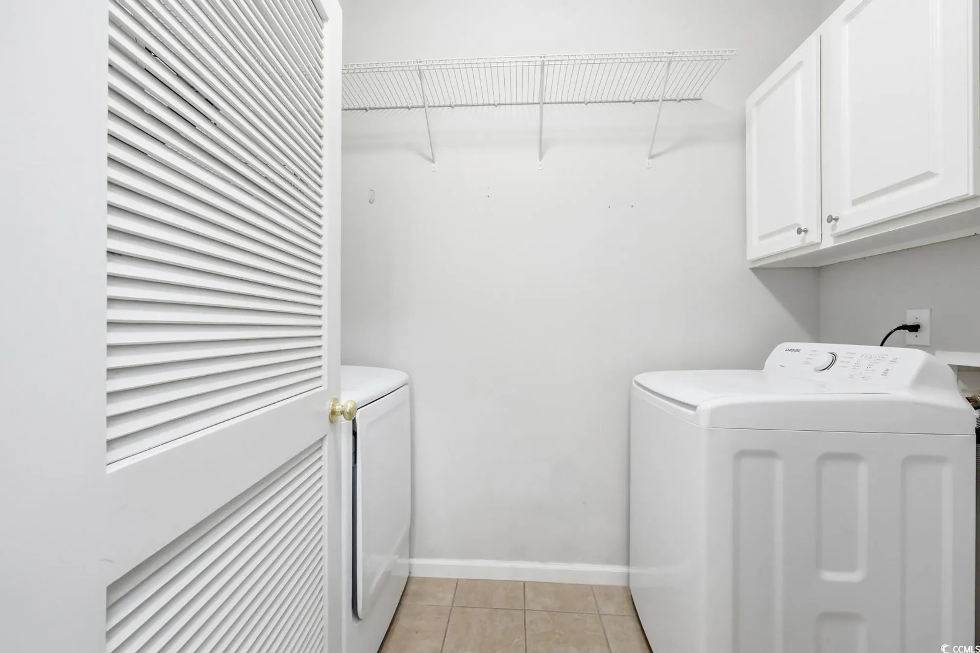 Property Slideshow image 17 of 40 | 5828 longwood dr 12-301, Murrells Inlet, SC, 29576