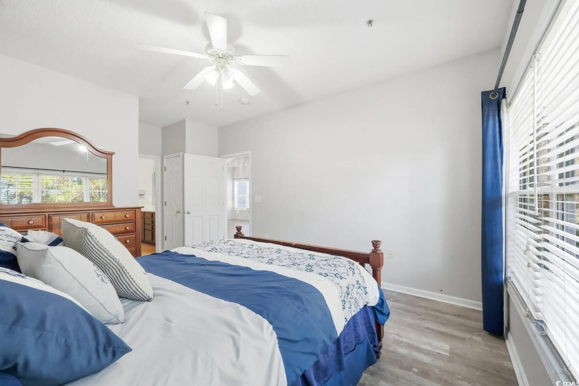 Property Slideshow image 18 of 40 | 5828 longwood dr 12-301, Murrells Inlet, SC, 29576