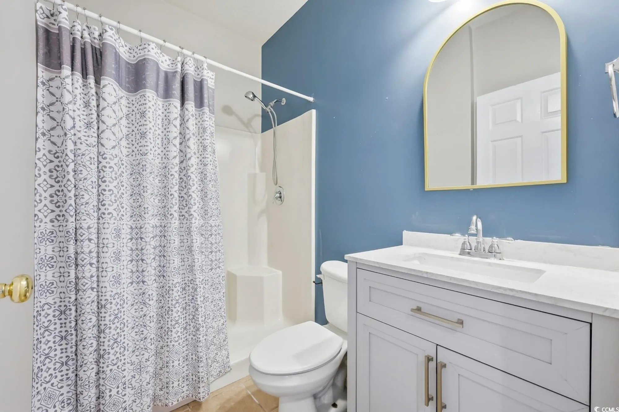 Property Slideshow image 10 of 40 | 5828 longwood dr 12-301, Murrells Inlet, SC, 29576