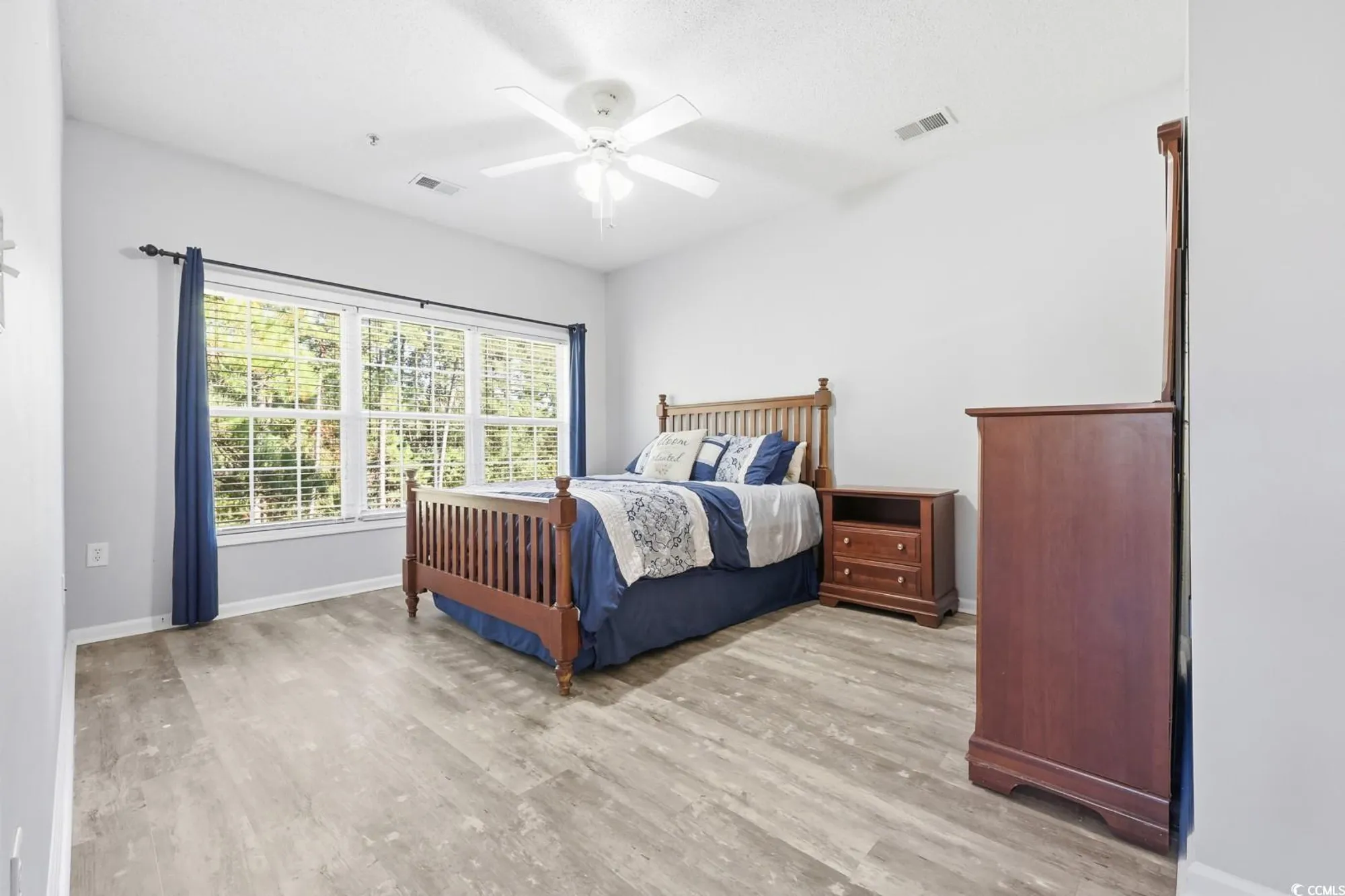 Property Slideshow image 25 of 40 | 5828 longwood dr 12-301, Murrells Inlet, SC, 29576