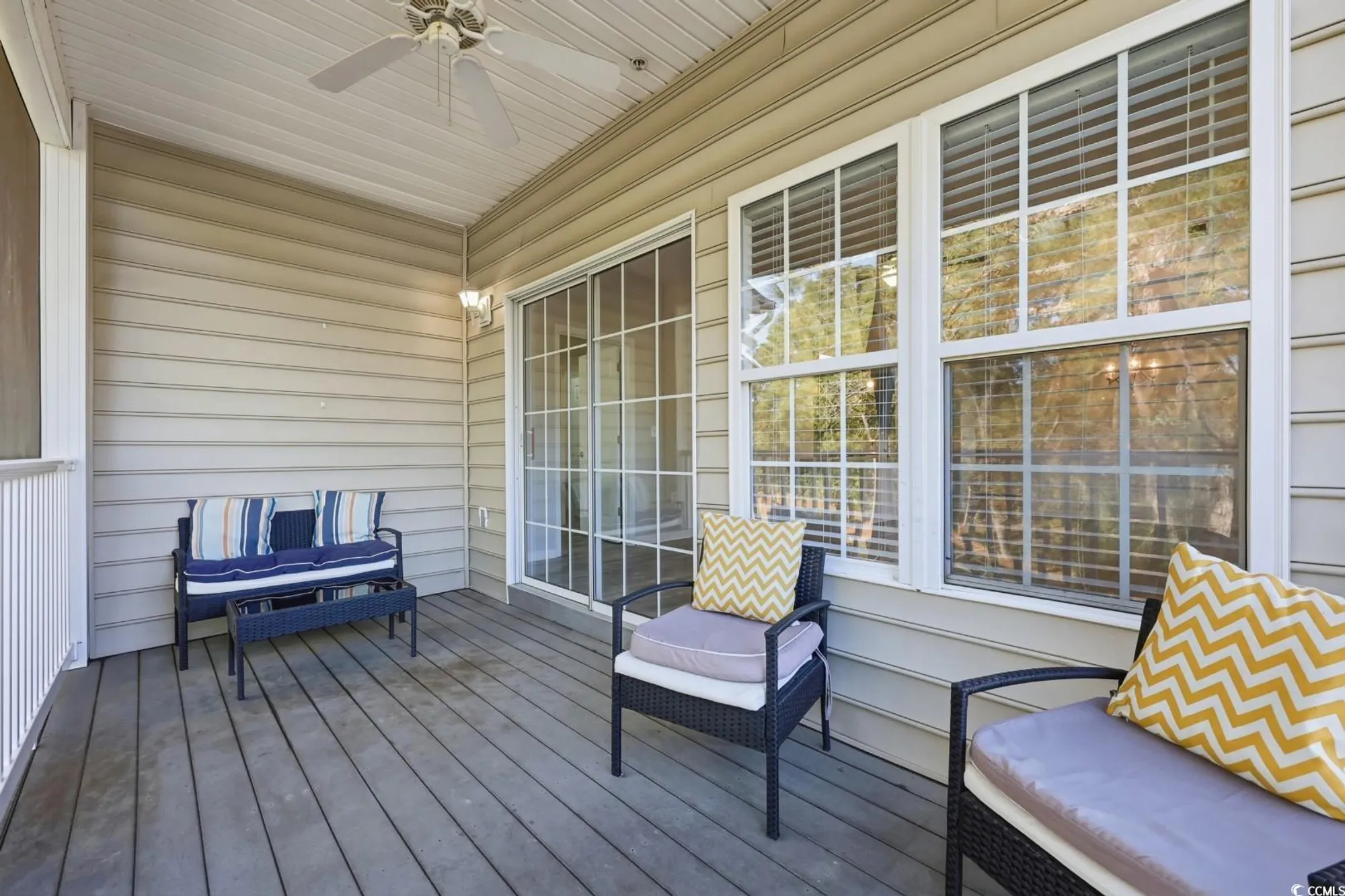 Property Slideshow image 26 of 40 | 5828 longwood dr 12-301, Murrells Inlet, SC, 29576