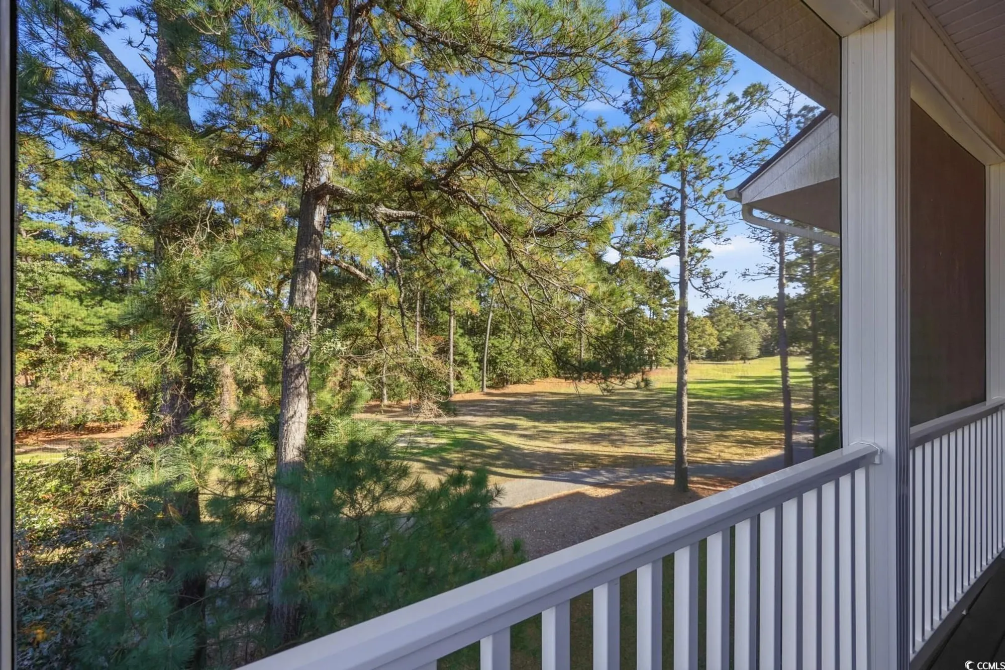 Property Slideshow image 29 of 40 | 5828 longwood dr 12-301, Murrells Inlet, SC, 29576