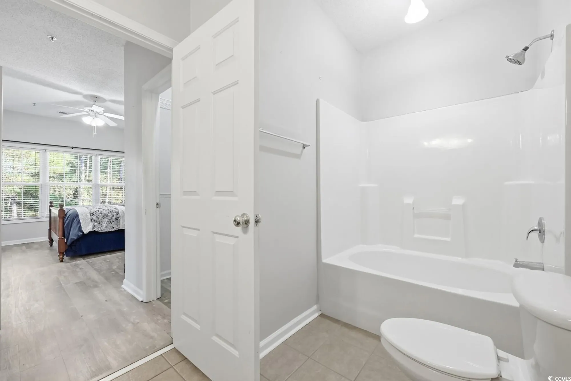 Property Slideshow image 21 of 40 | 5828 longwood dr 12-301, Murrells Inlet, SC, 29576