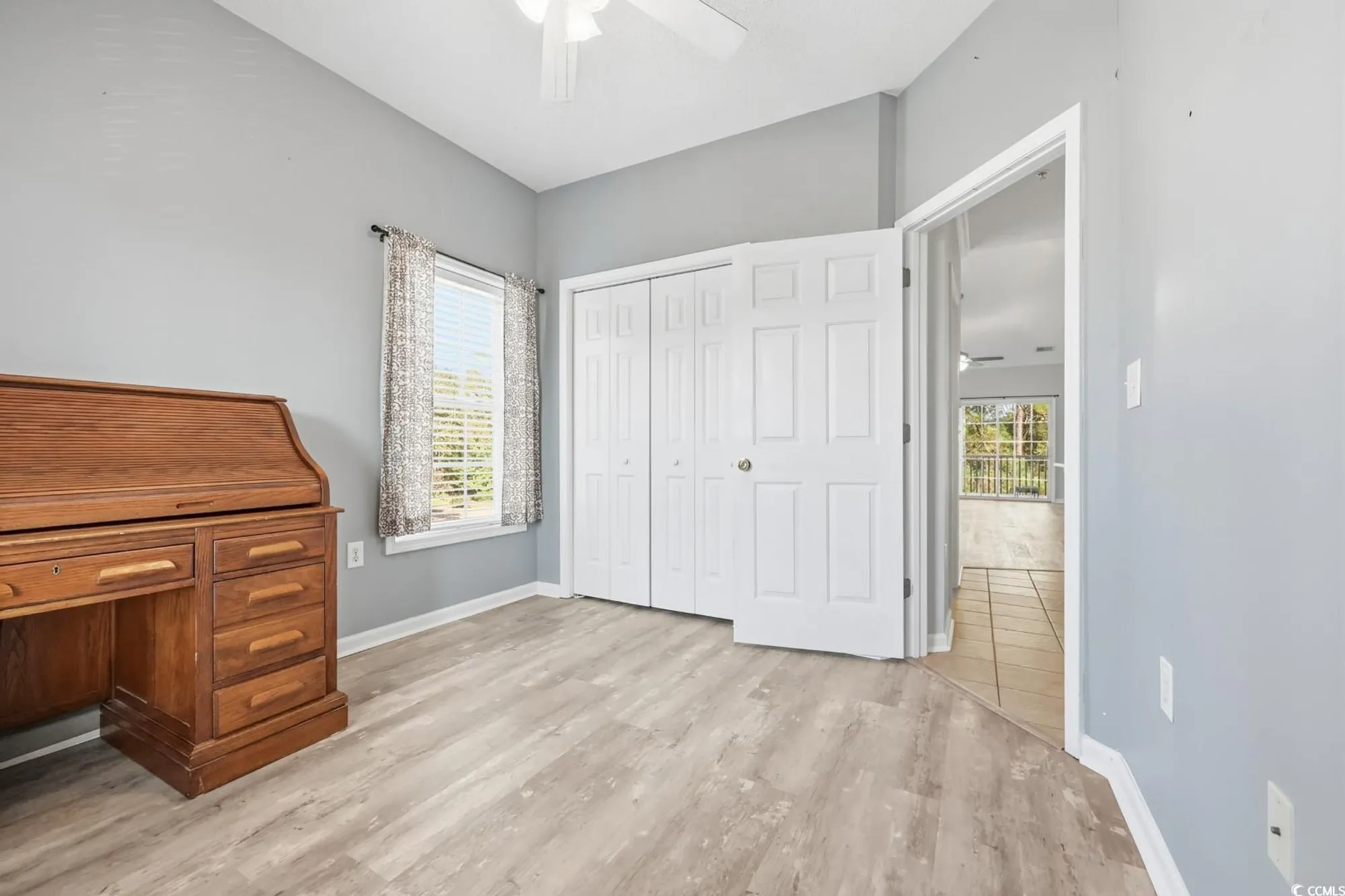 Property Slideshow image 23 of 40 | 5828 longwood dr 12-301, Murrells Inlet, SC, 29576