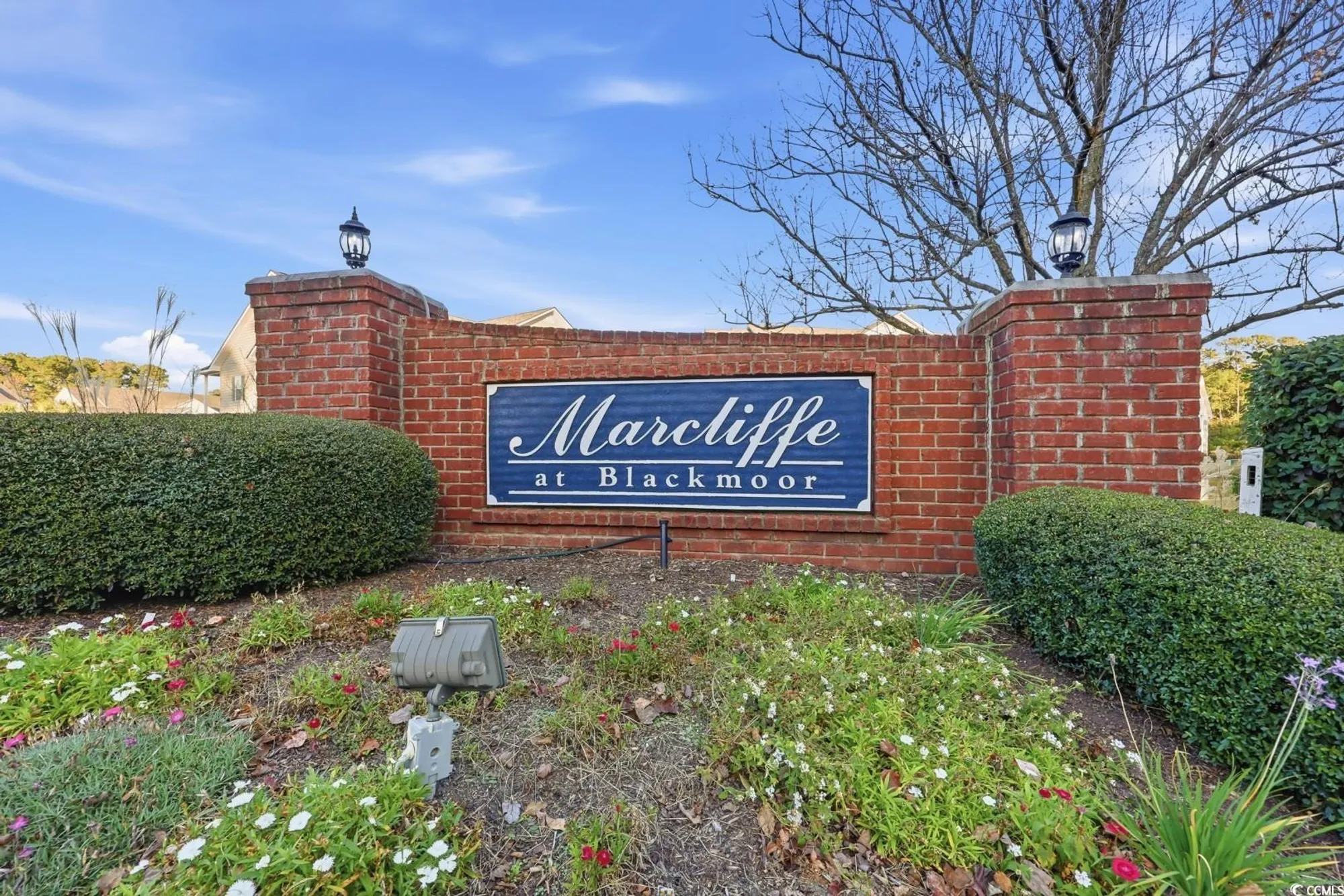 Property Slideshow image 37 of 40 | 5828 longwood dr 12-301, Murrells Inlet, SC, 29576