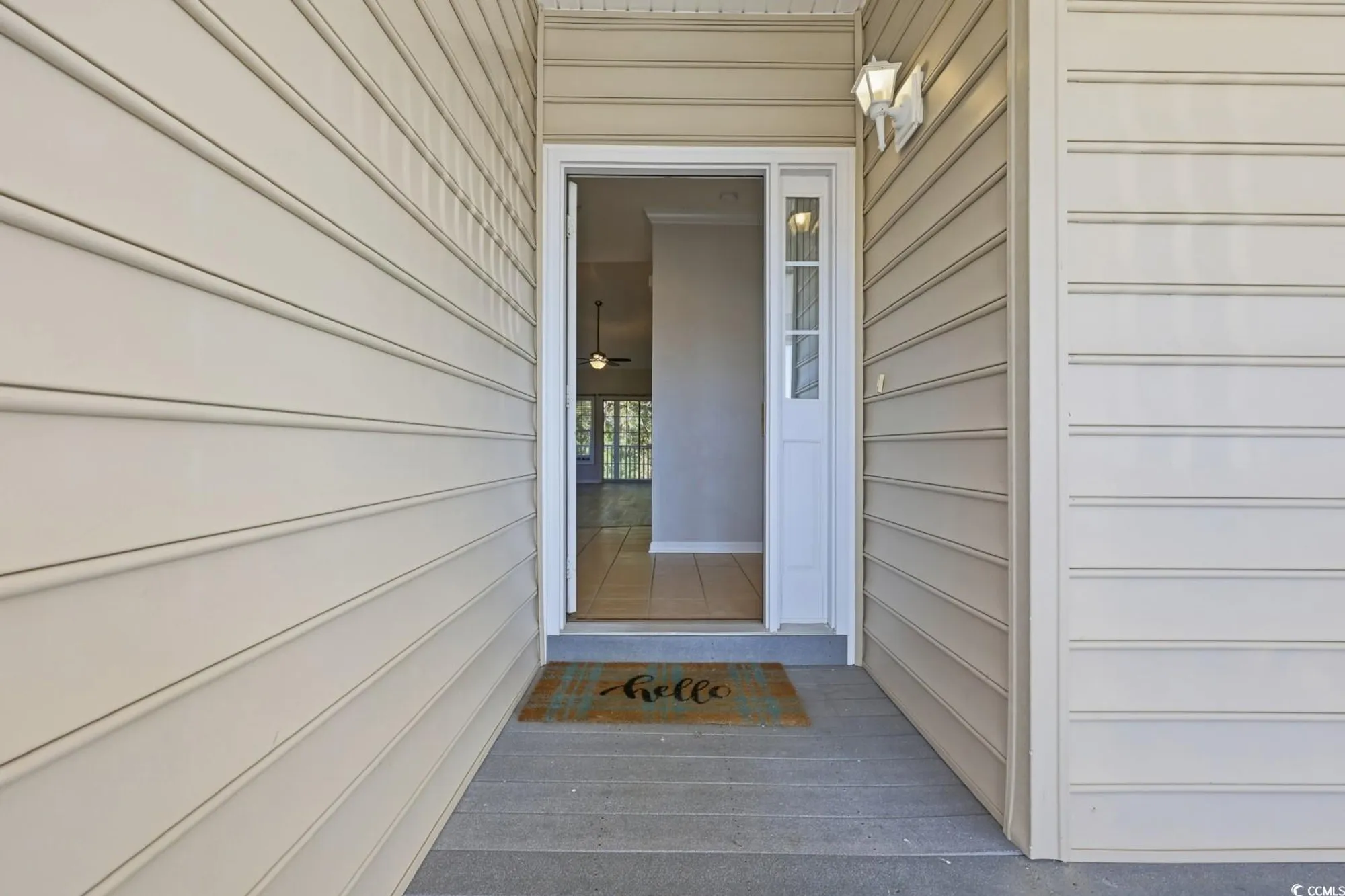 Property Slideshow image 5 of 40 | 5828 longwood dr 12-301, Murrells Inlet, SC, 29576