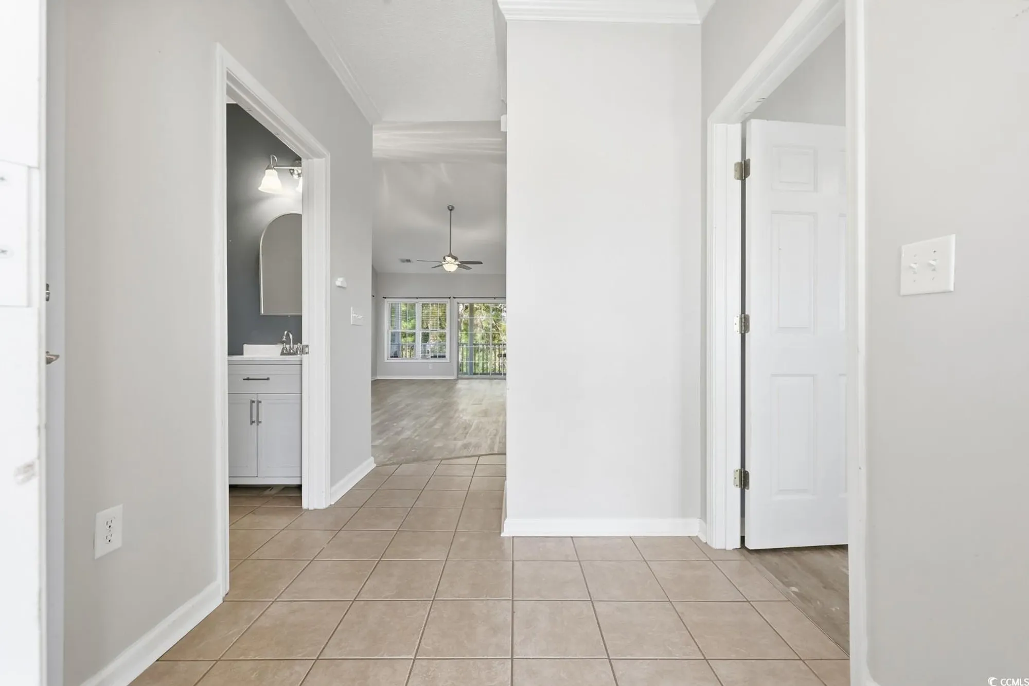 Property Slideshow image 6 of 40 | 5828 longwood dr 12-301, Murrells Inlet, SC, 29576