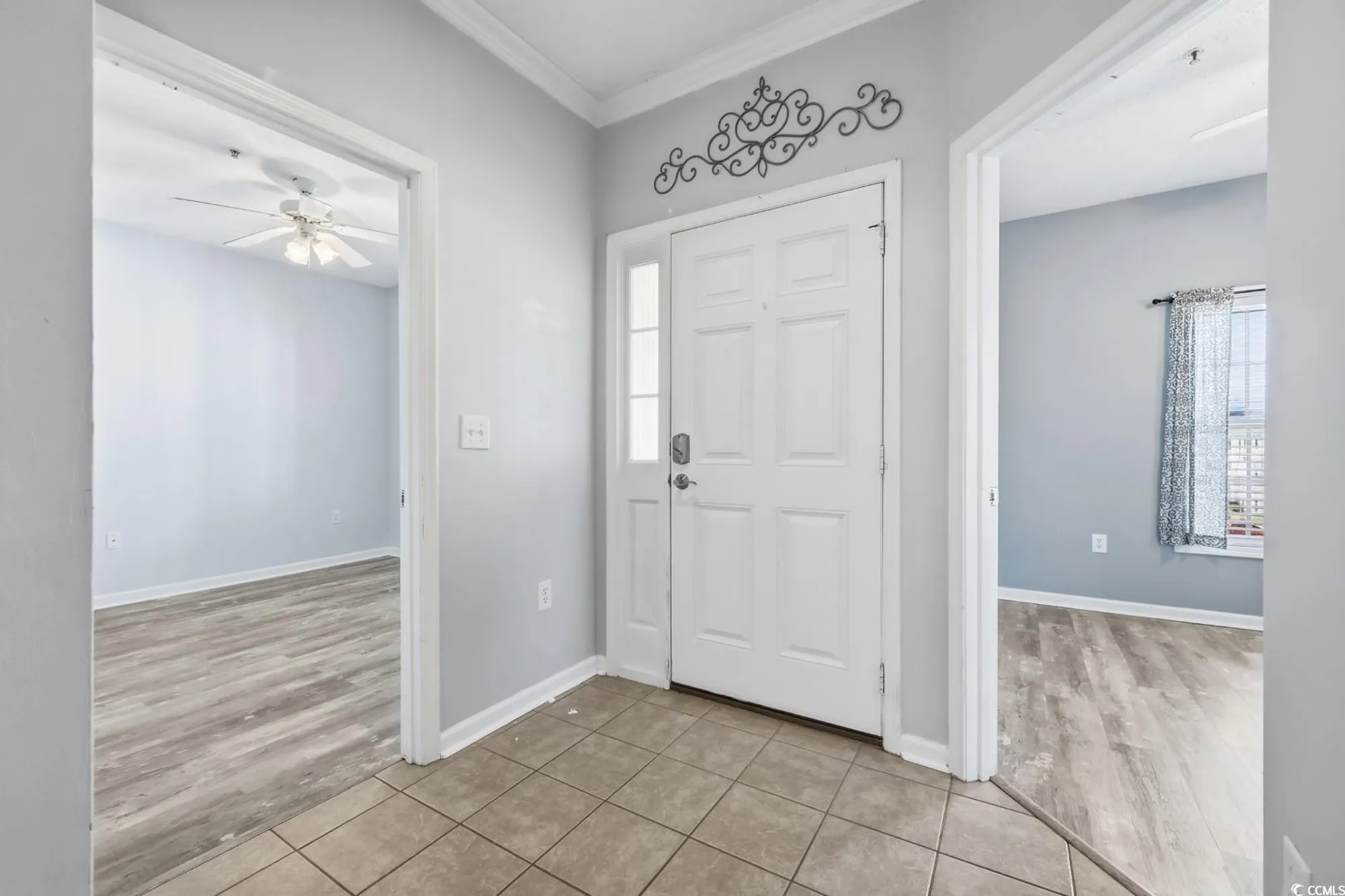 Property Slideshow image 7 of 40 | 5828 longwood dr 12-301, Murrells Inlet, SC, 29576