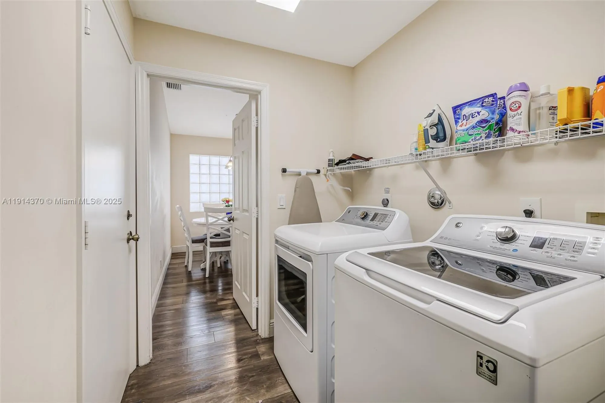 Property Slideshow image 14 of 67 | 7390 lugano dr, Boynton Beach, FL, 33437