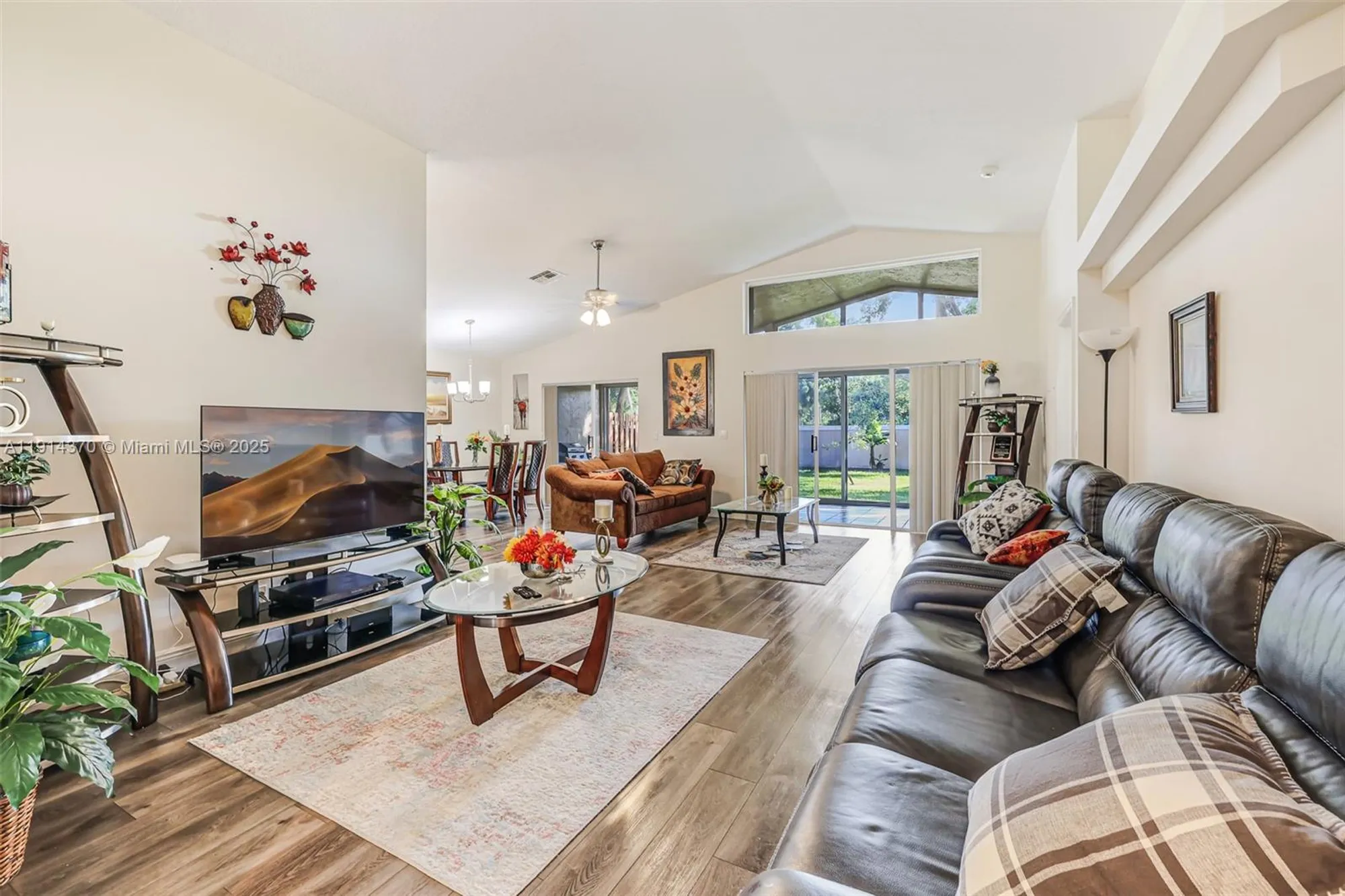 Property Slideshow image 15 of 67 | 7390 lugano dr, Boynton Beach, FL, 33437