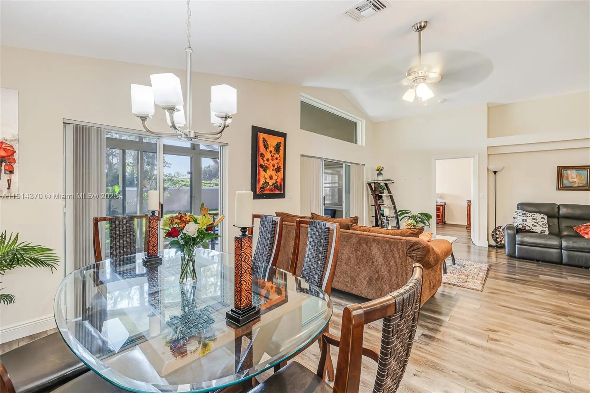 Property Slideshow image 19 of 67 | 7390 lugano dr, Boynton Beach, FL, 33437
