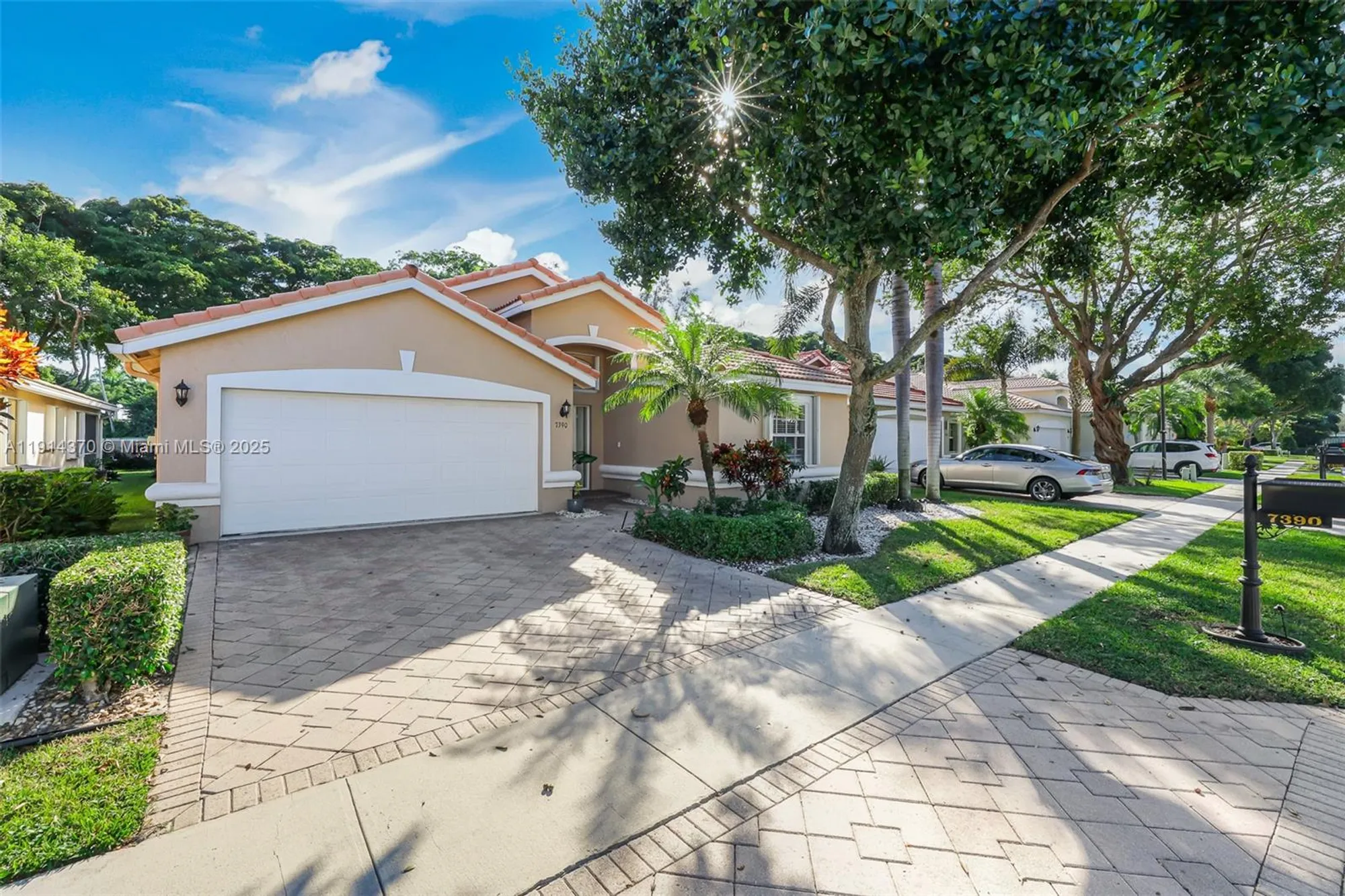 Property Slideshow image 1 of 67 | 7390 lugano dr, Boynton Beach, FL, 33437