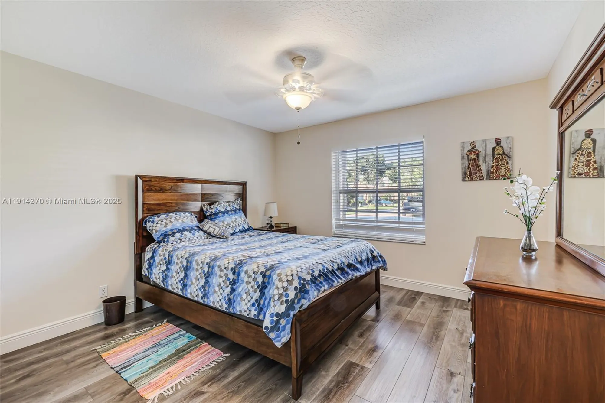 Property Slideshow image 10 of 67 | 7390 lugano dr, Boynton Beach, FL, 33437