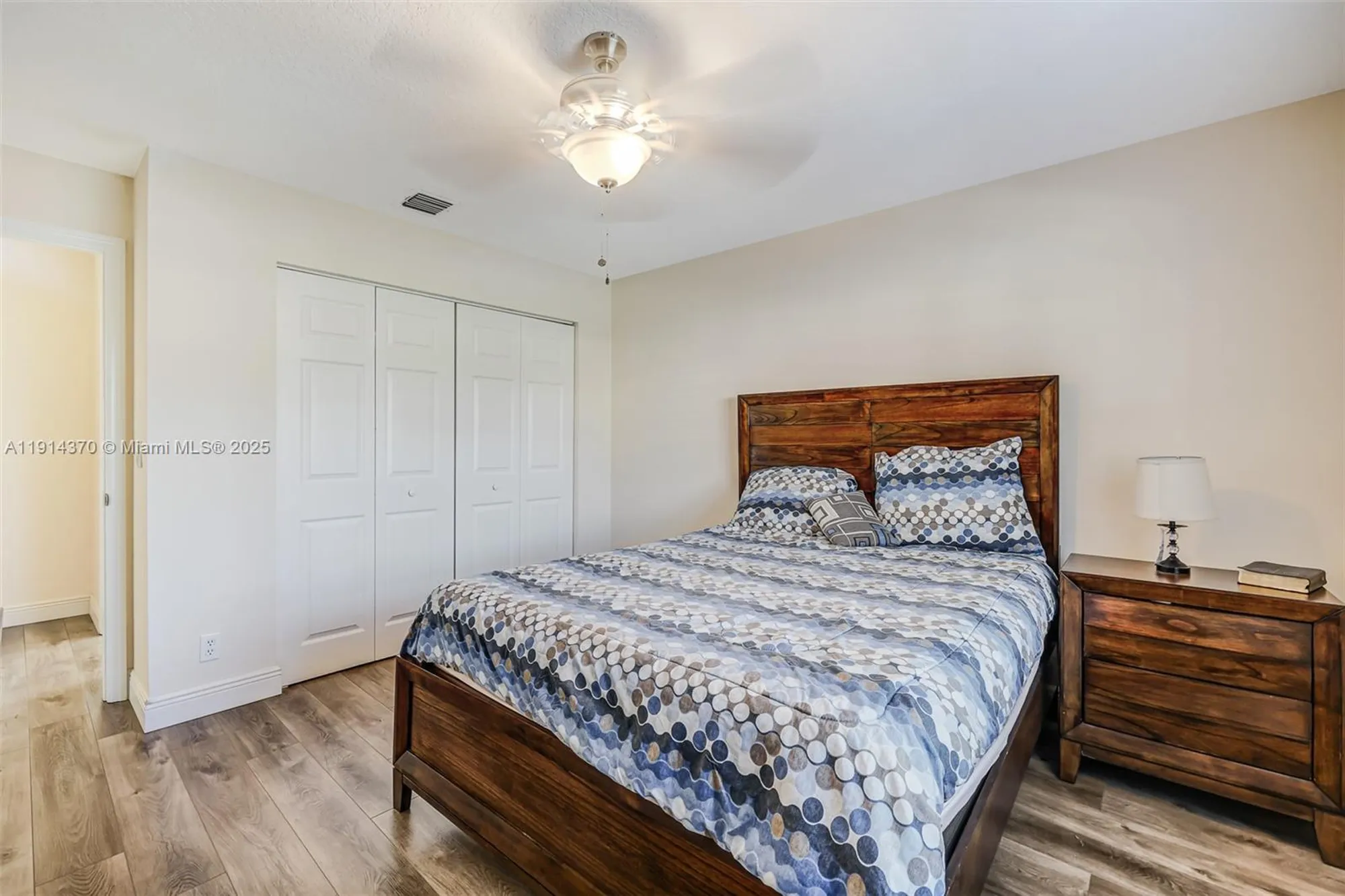 Property Slideshow image 11 of 67 | 7390 lugano dr, Boynton Beach, FL, 33437